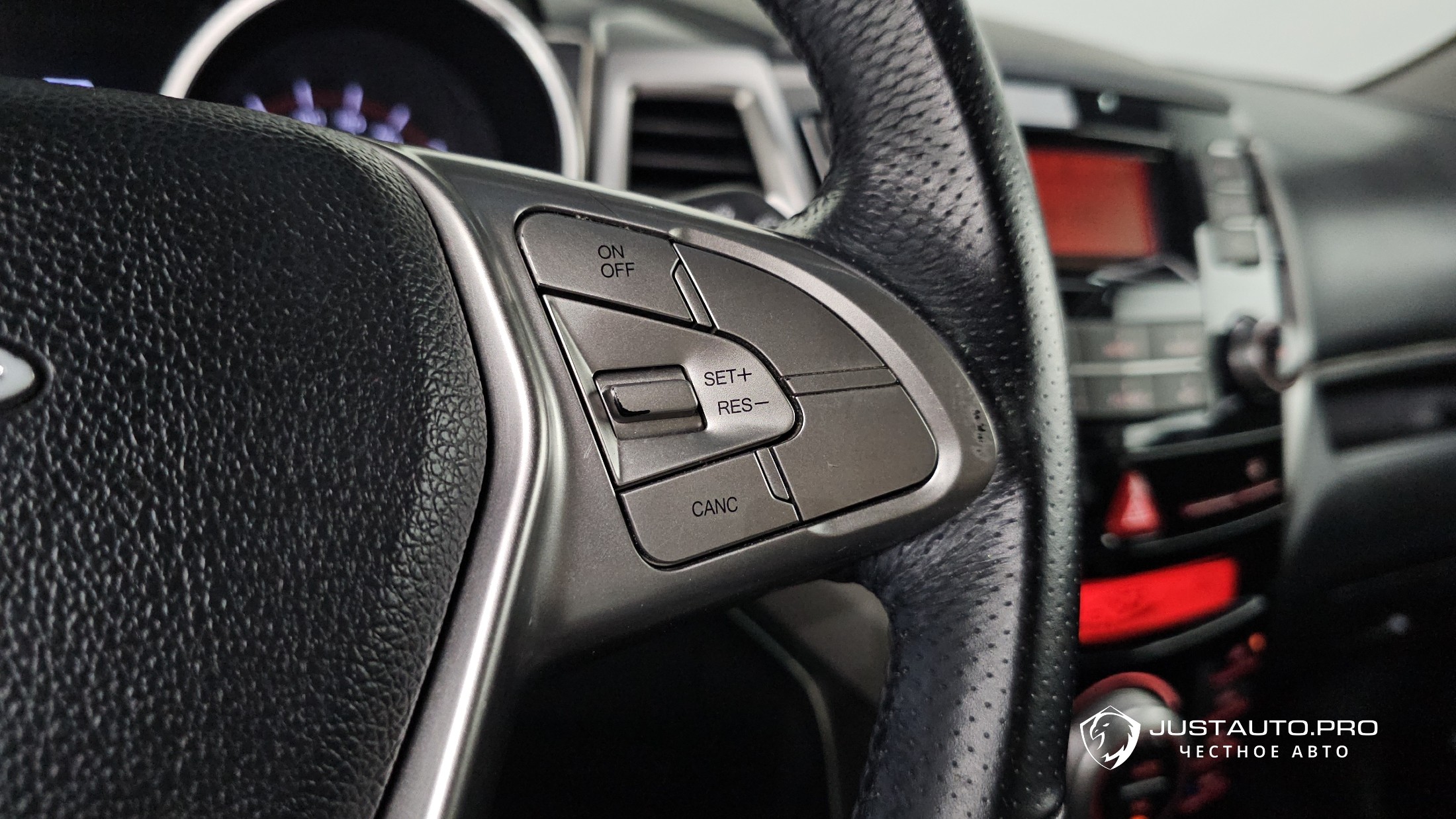Фото 17