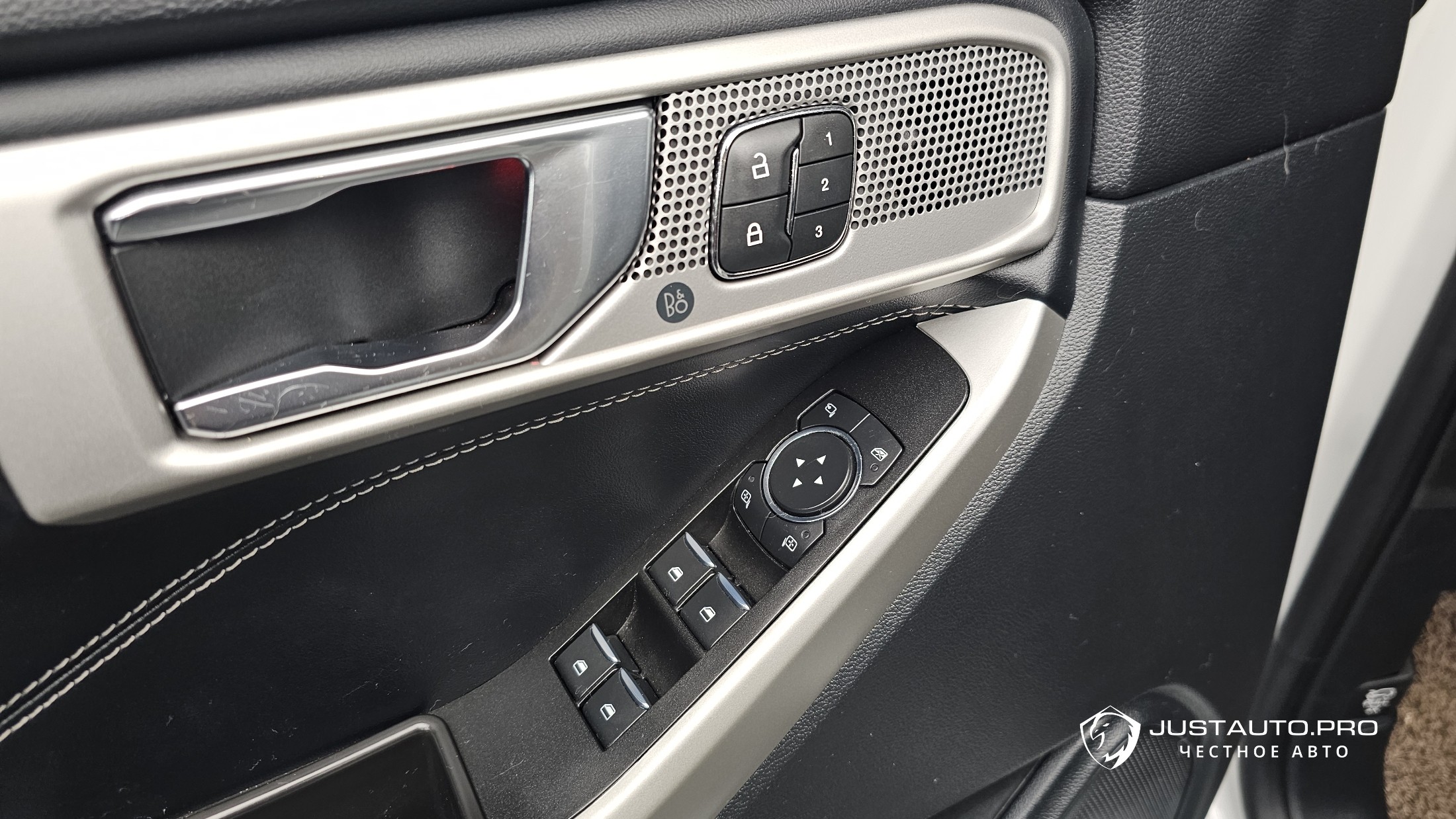 Фото 28