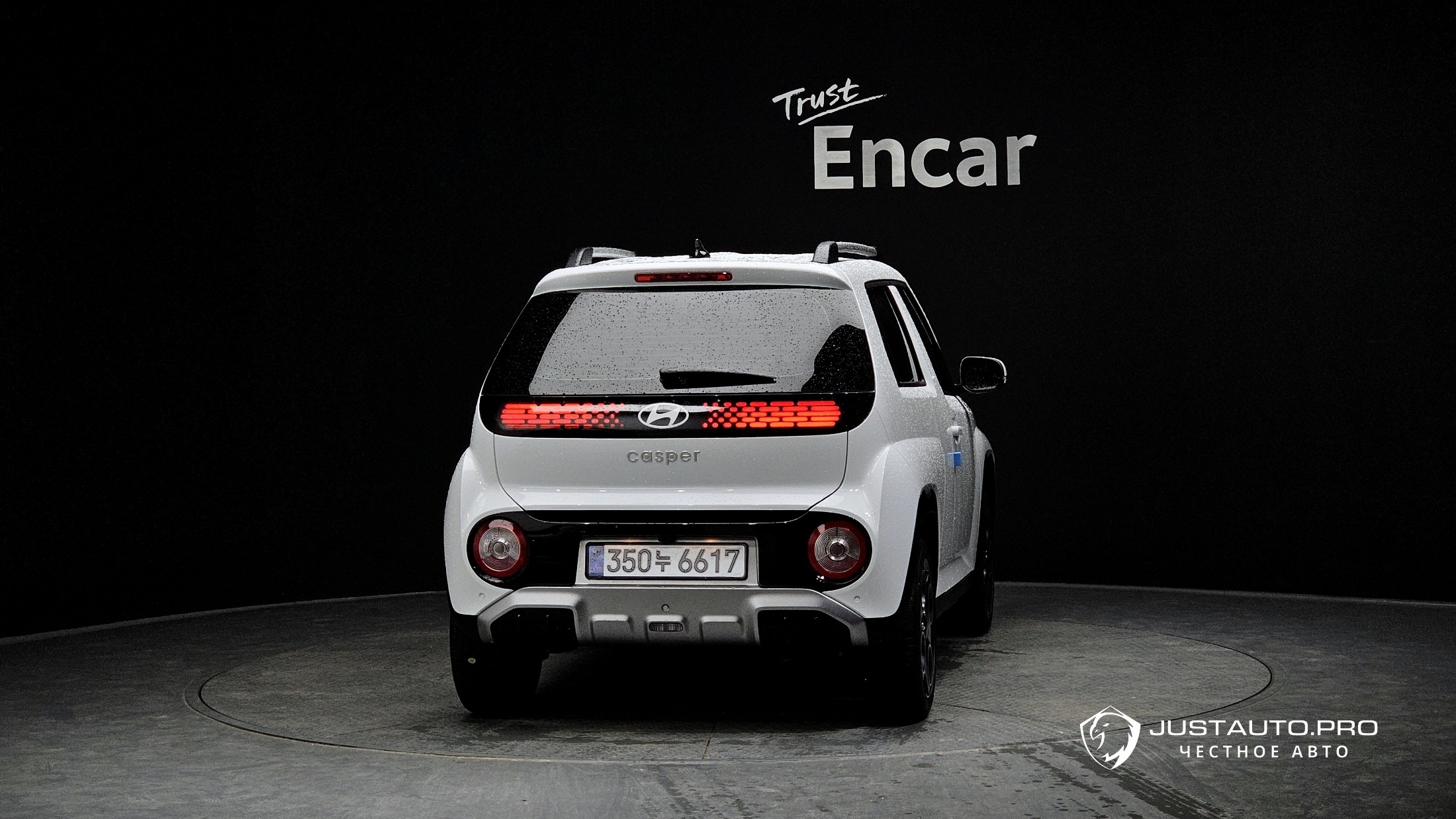 Фото 4