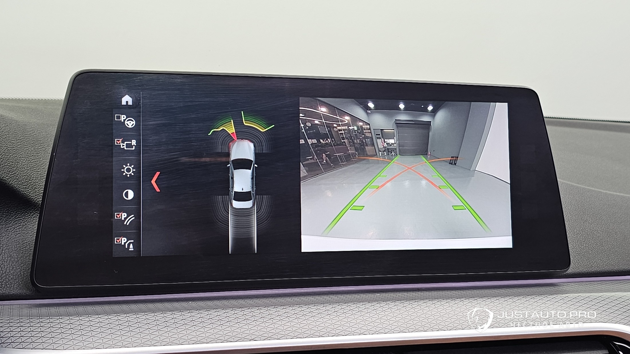 Фото 14