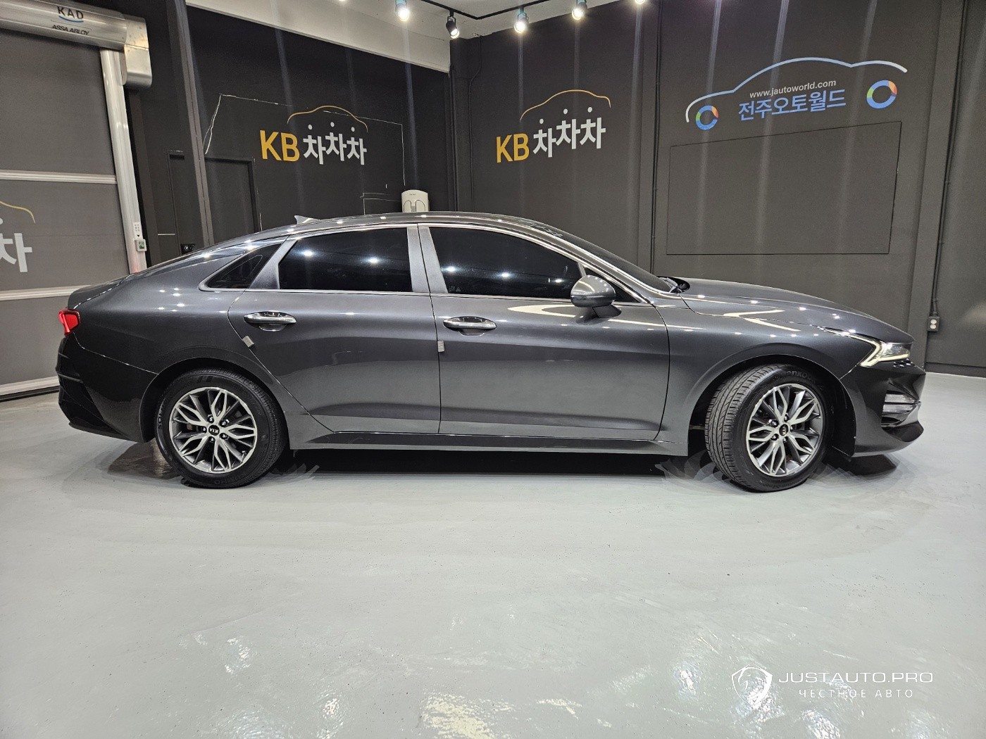 Фото 8