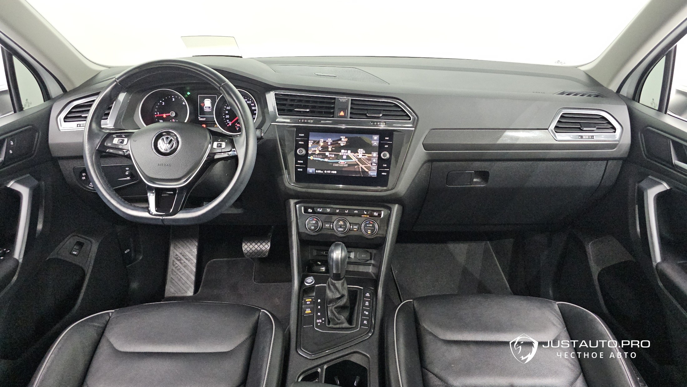 Фото 7