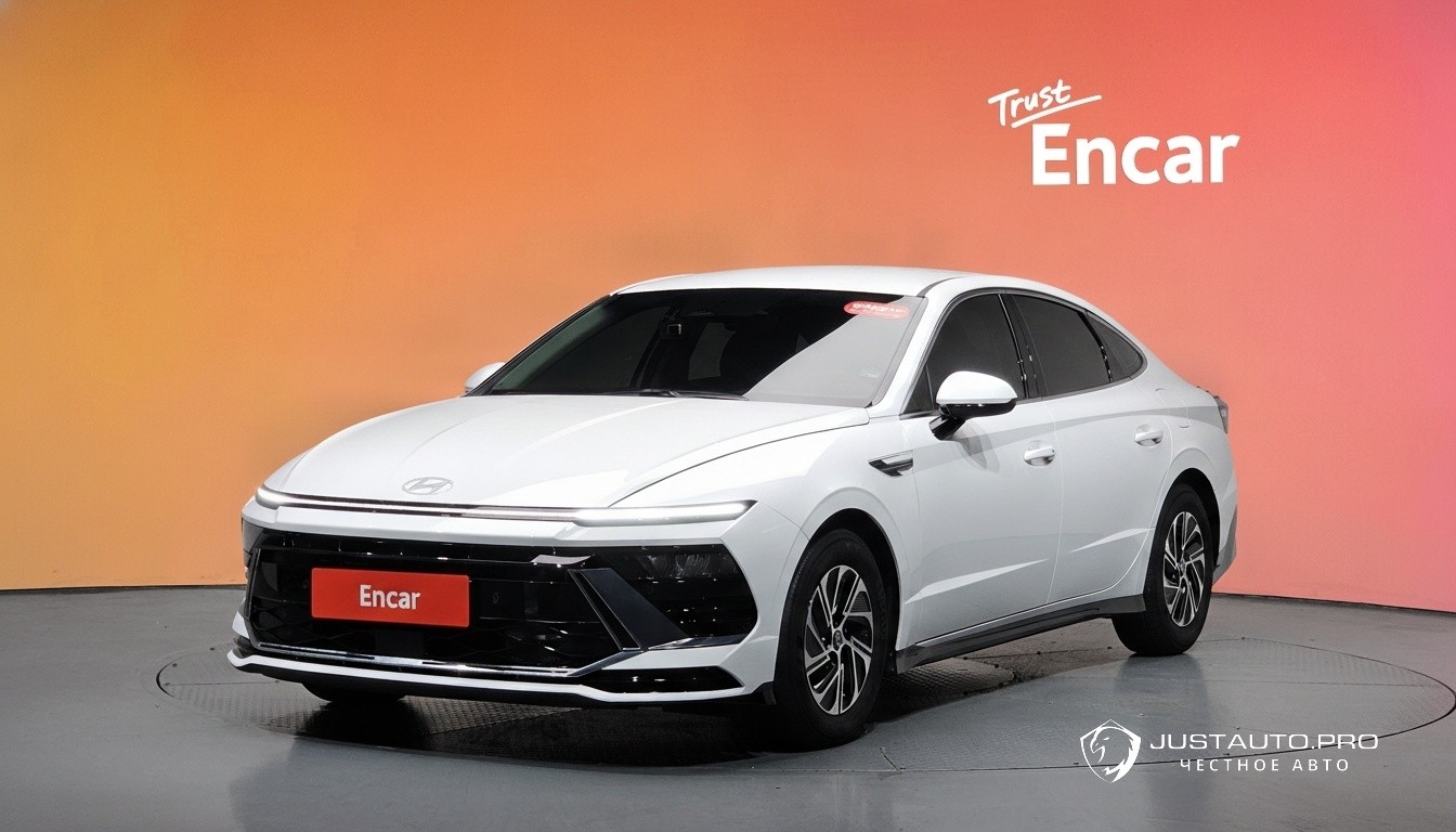 Фото 20