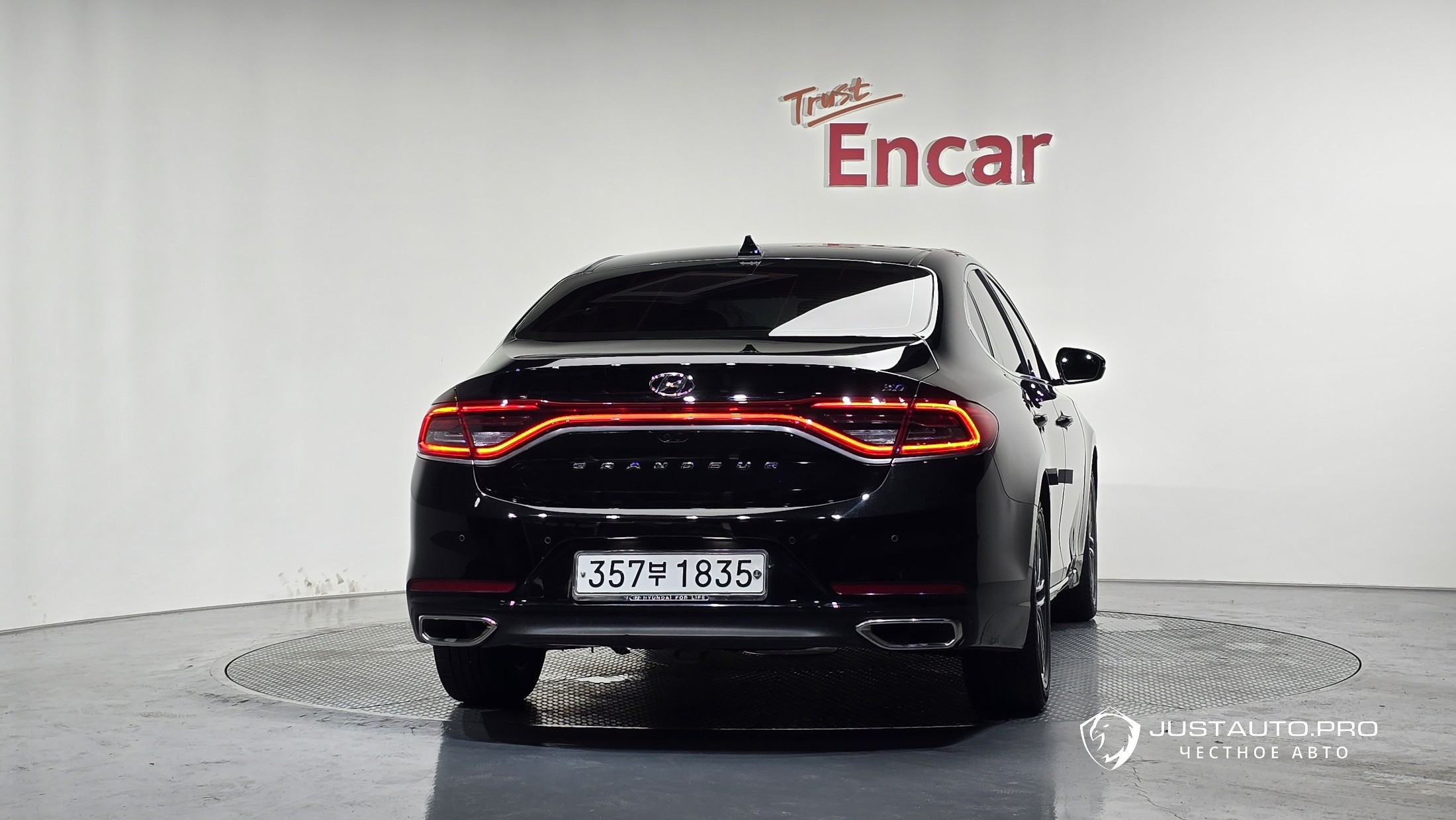 Фото 4