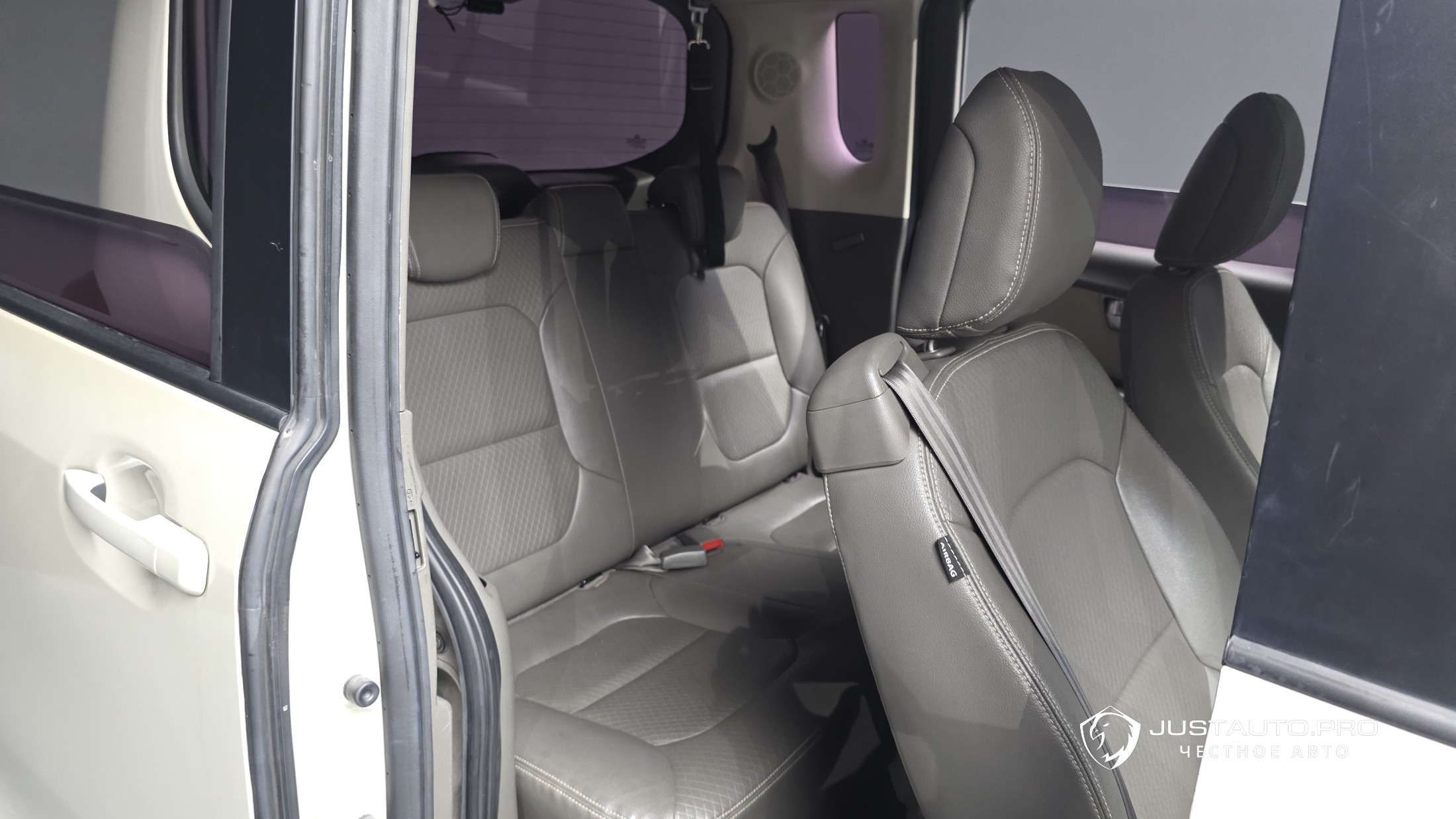 Фото 11