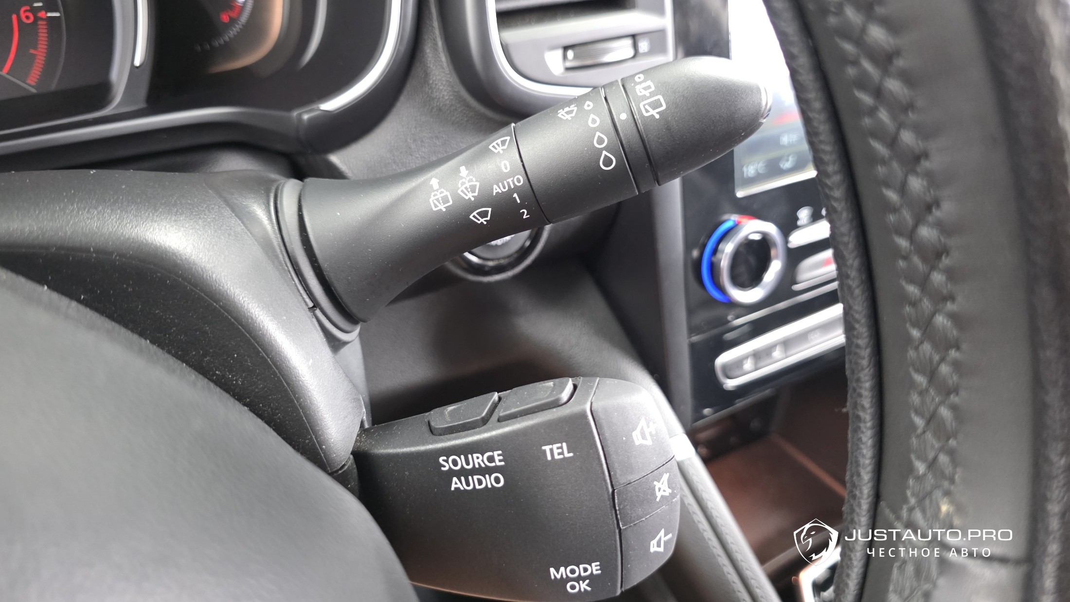 Фото 28