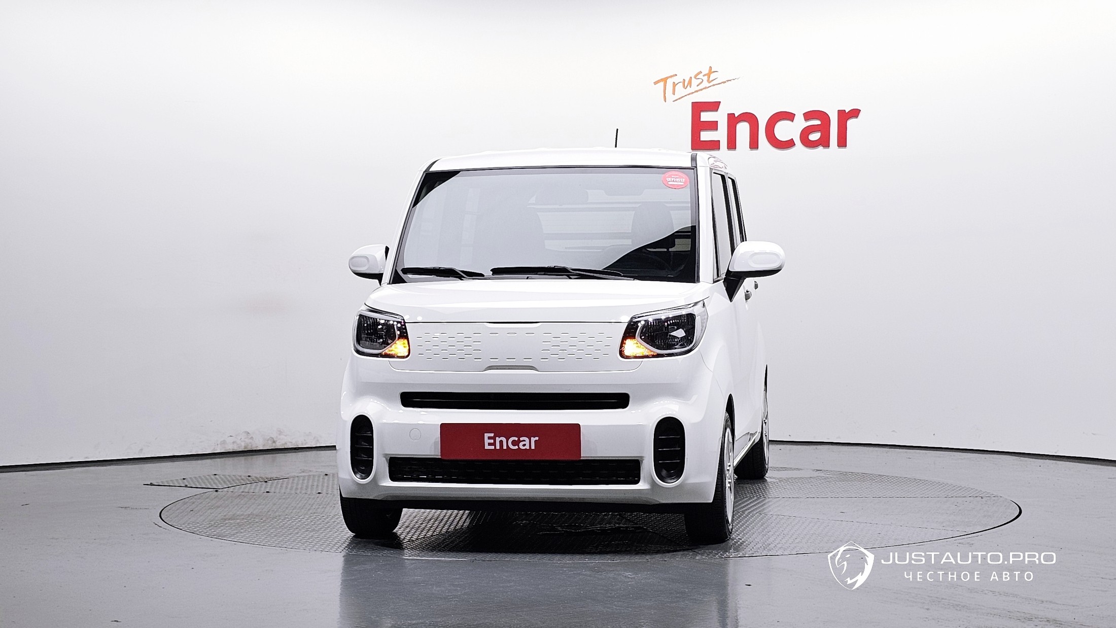 Фото 3