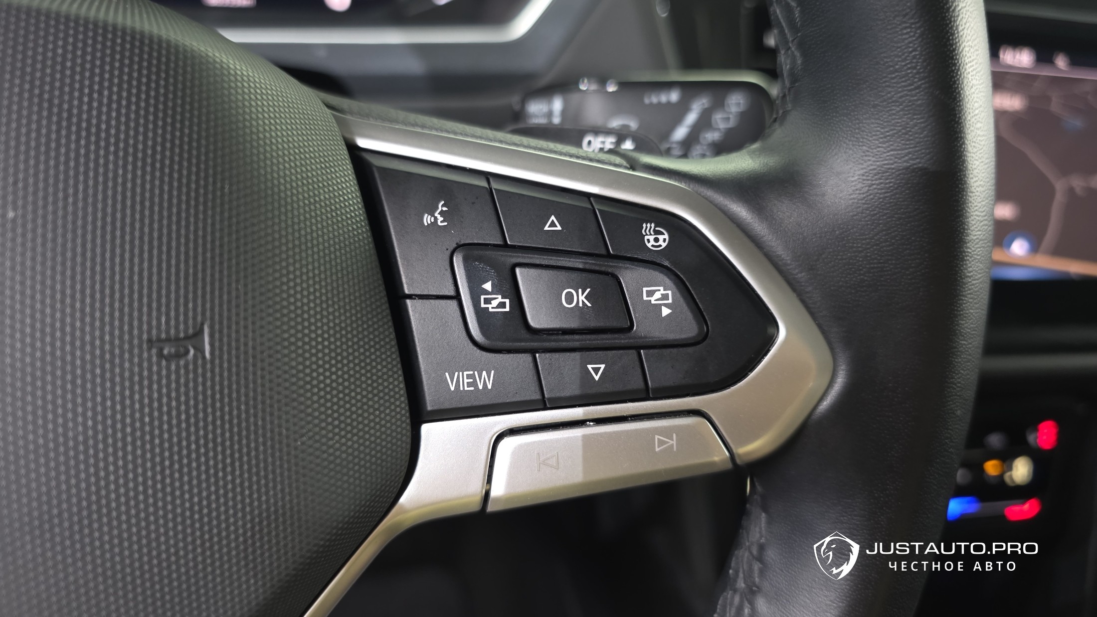 Фото 32