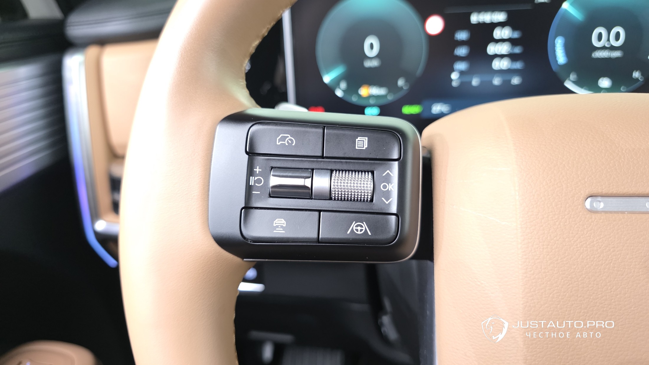 Фото 16