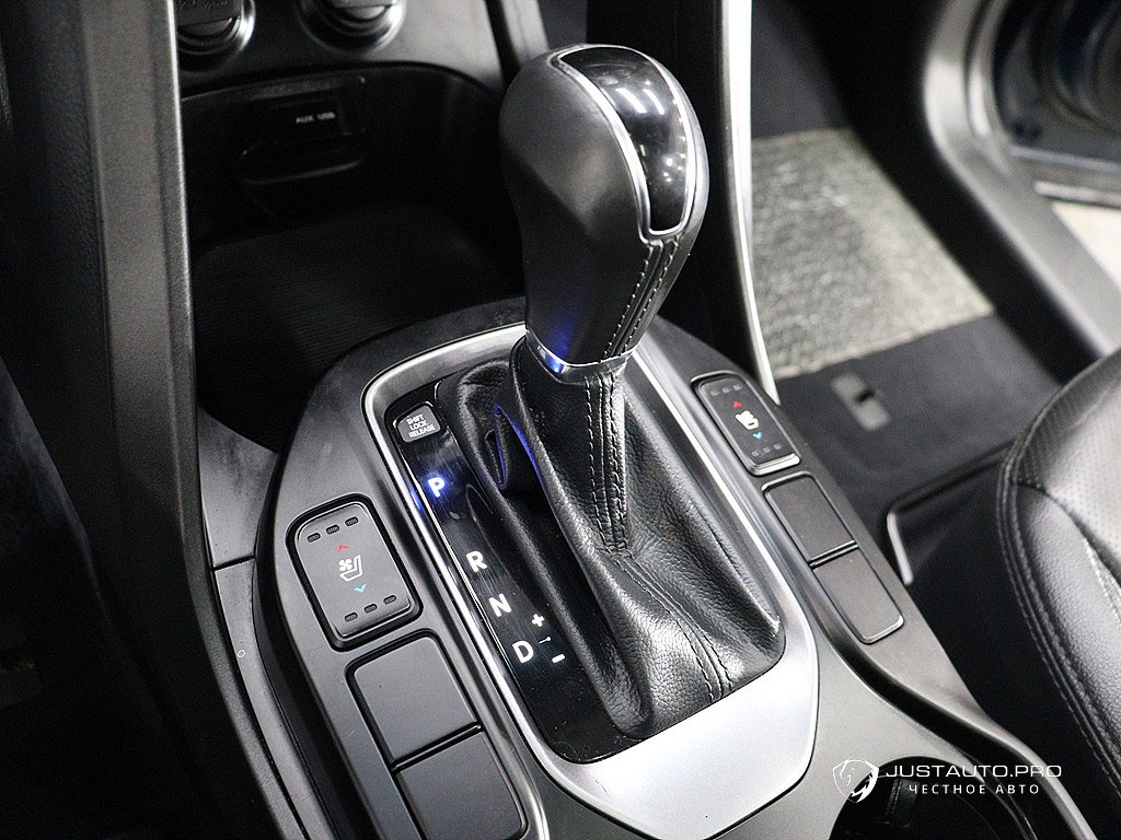 Фото 8