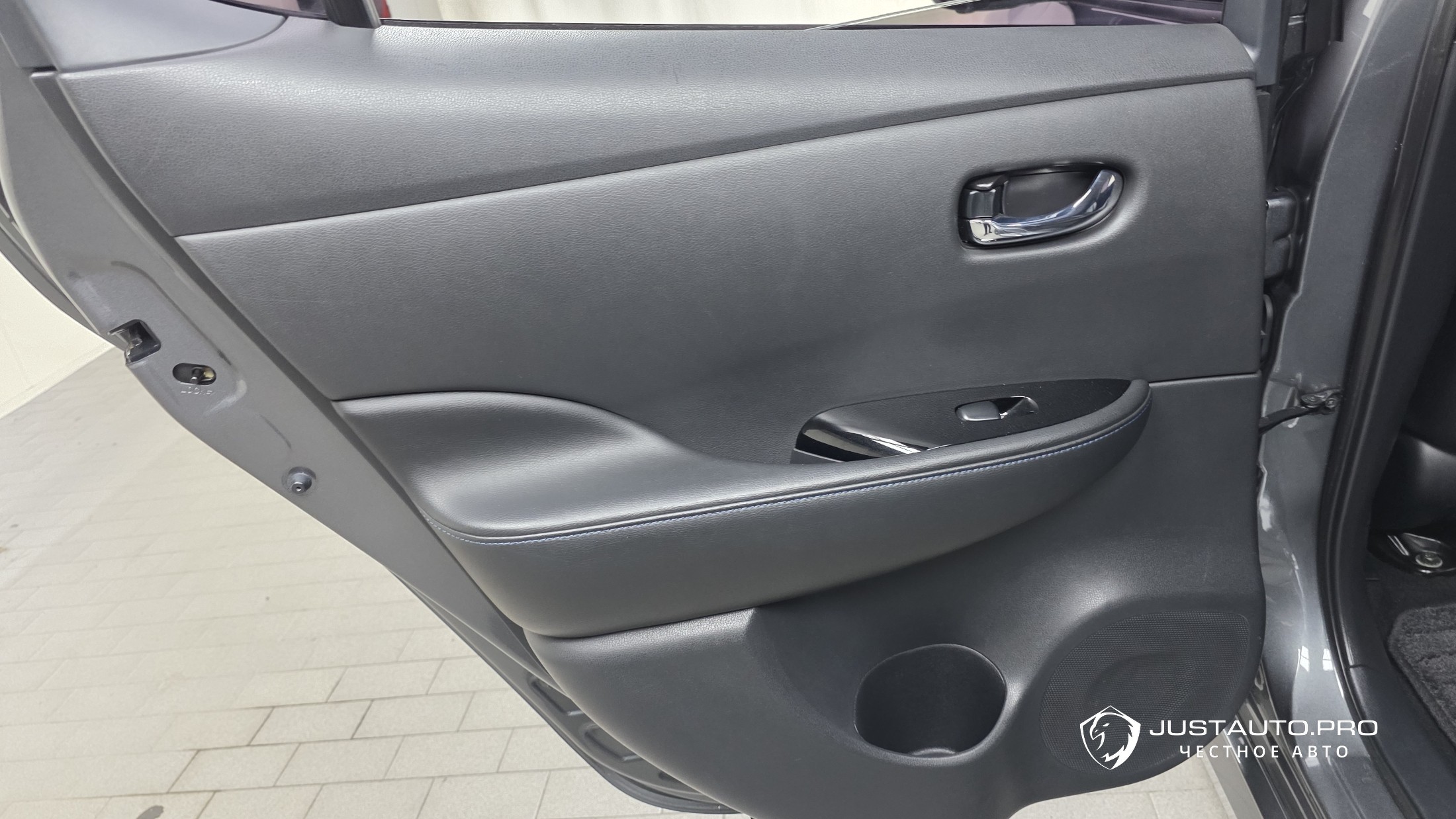 Фото 25
