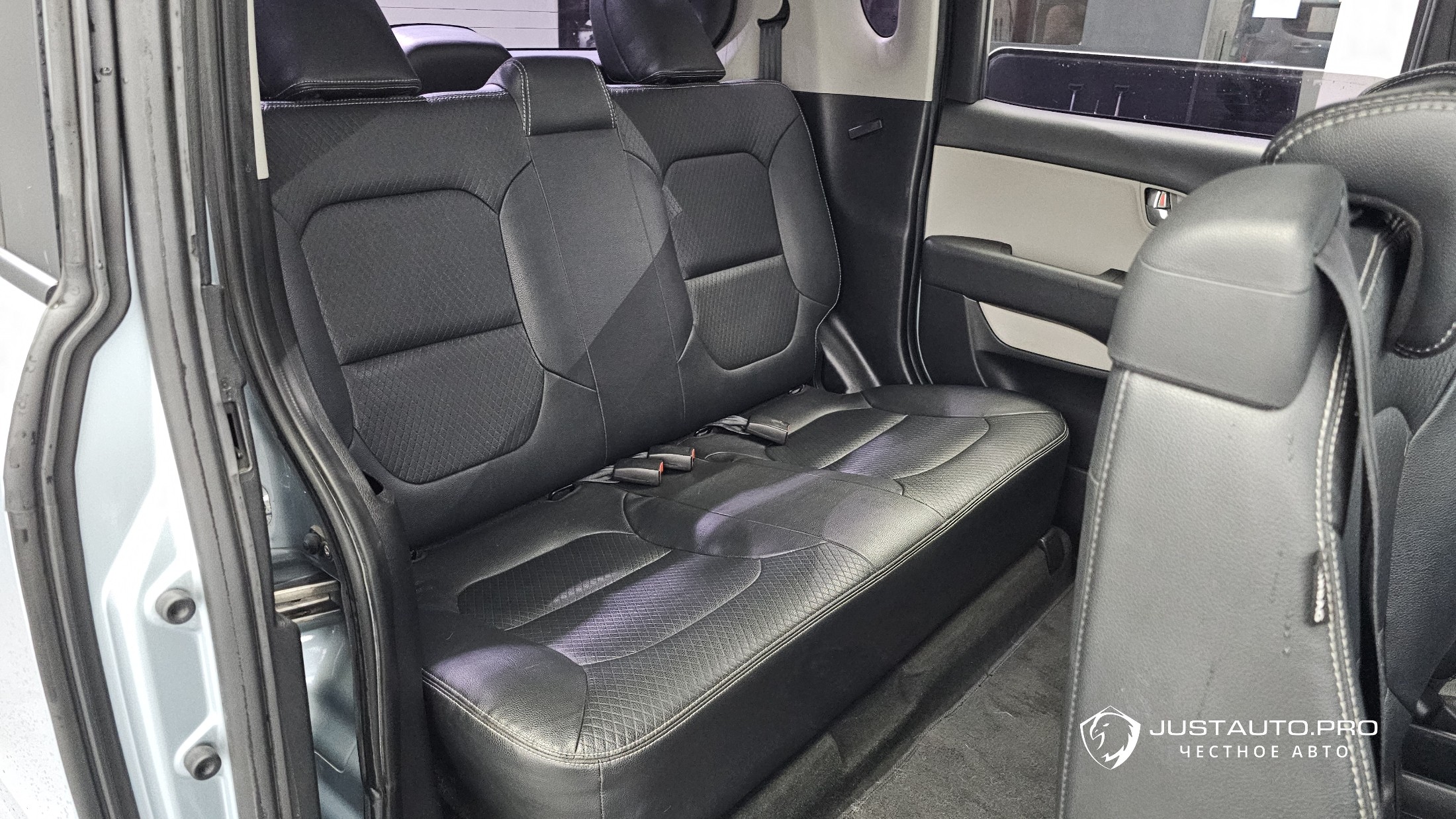 Фото 11