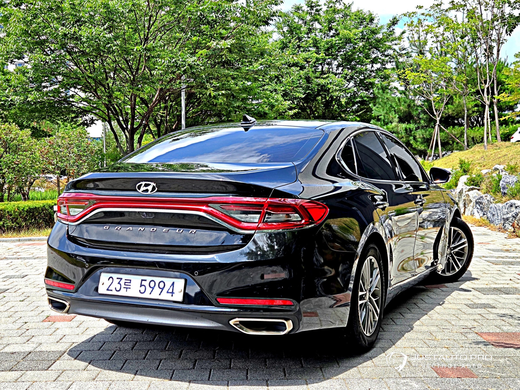 Фото 2