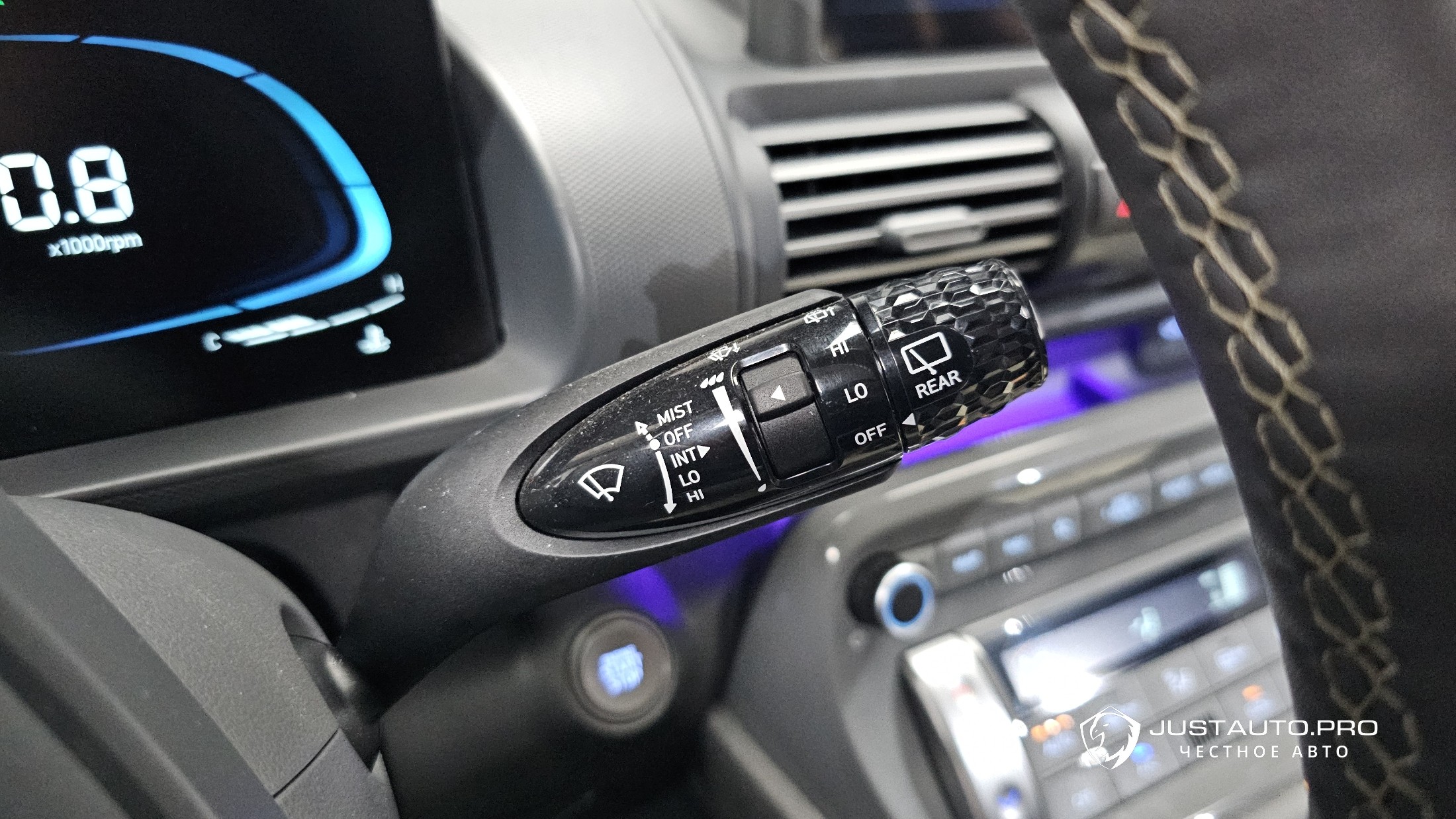 Фото 18