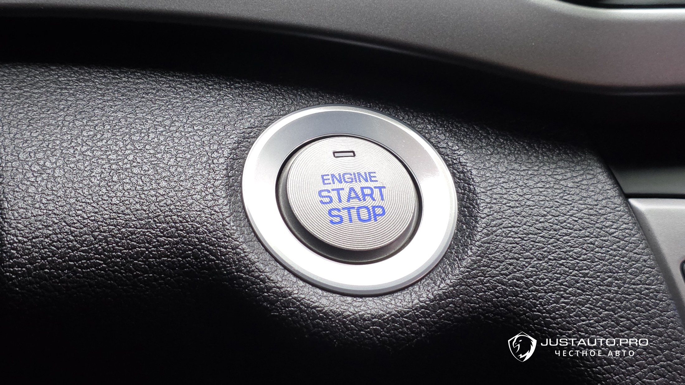 Фото 27