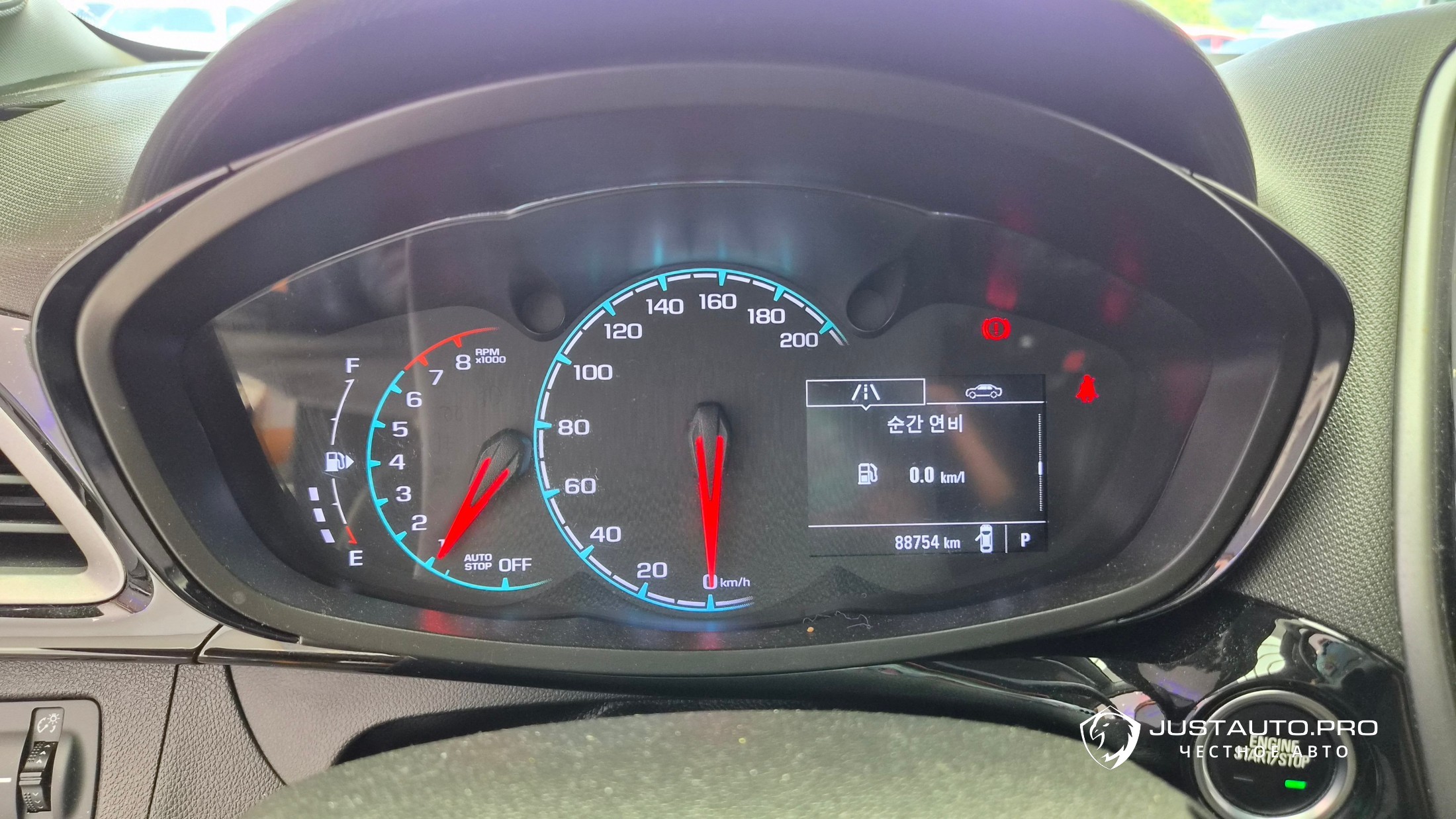 Фото 19