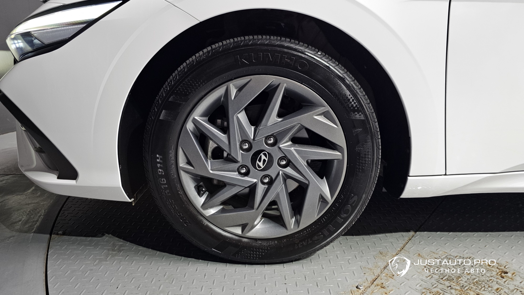 Фото 5