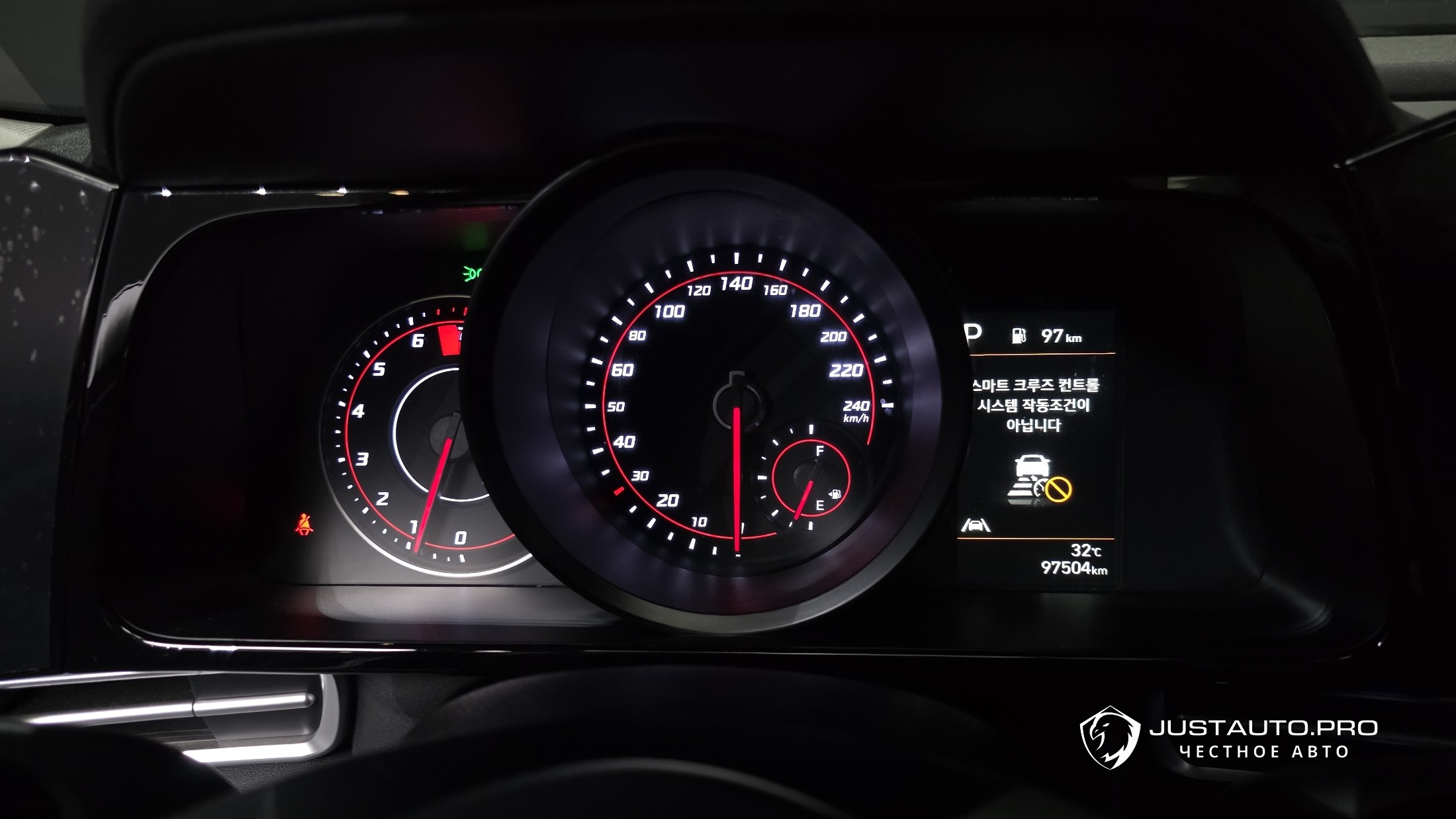 Фото 8