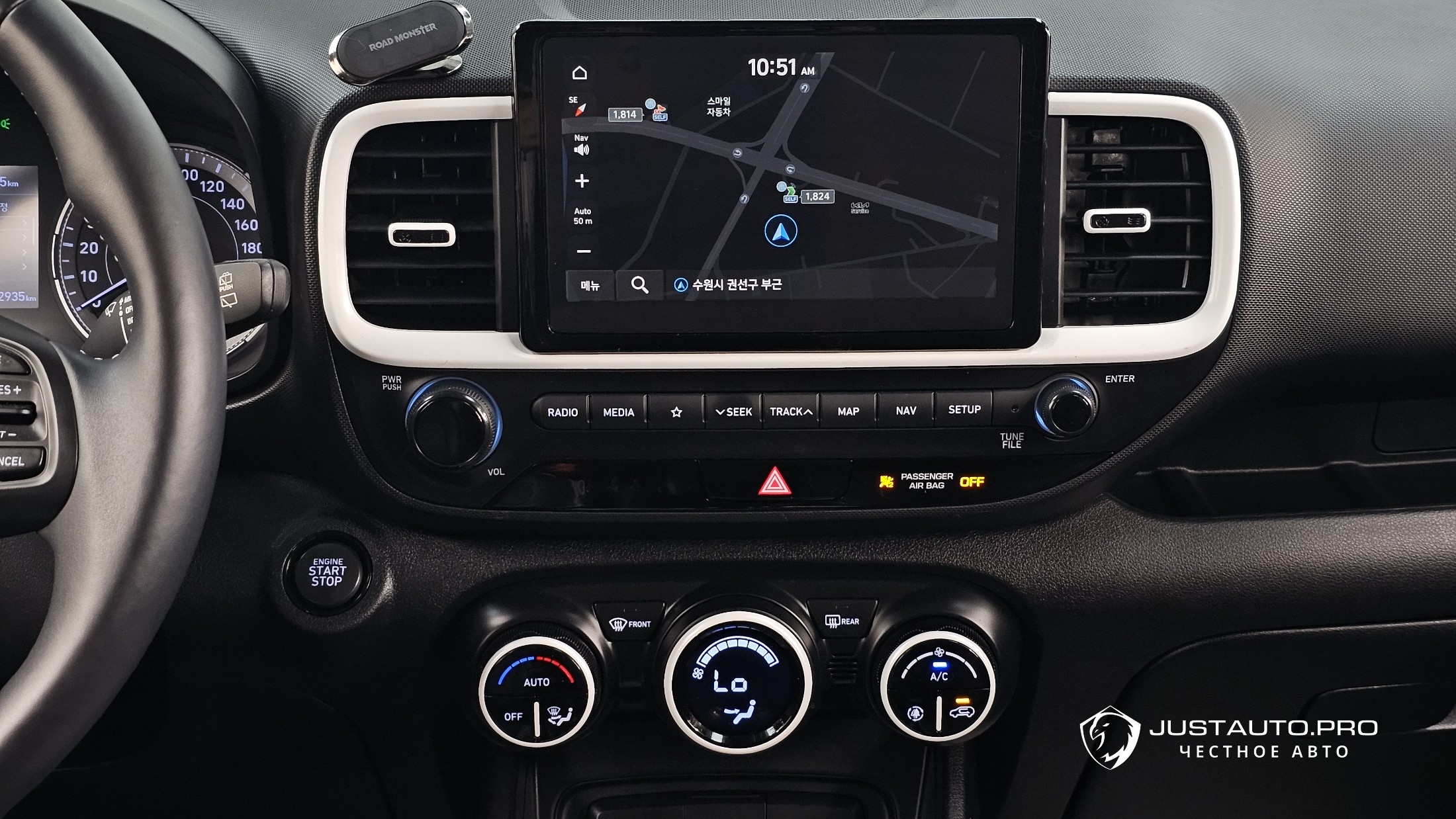 Фото 14
