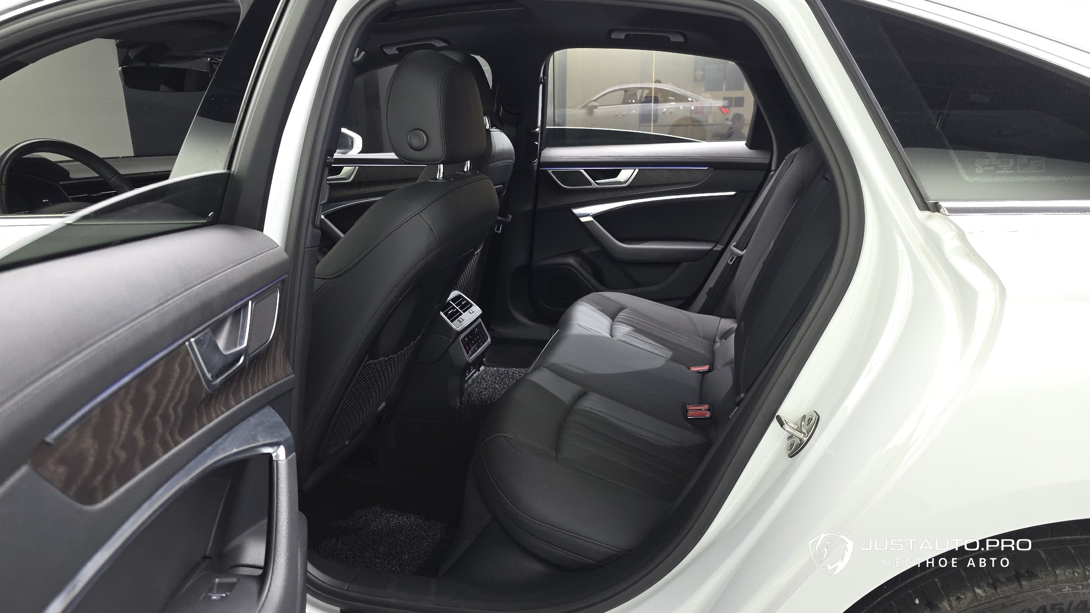 Фото 27
