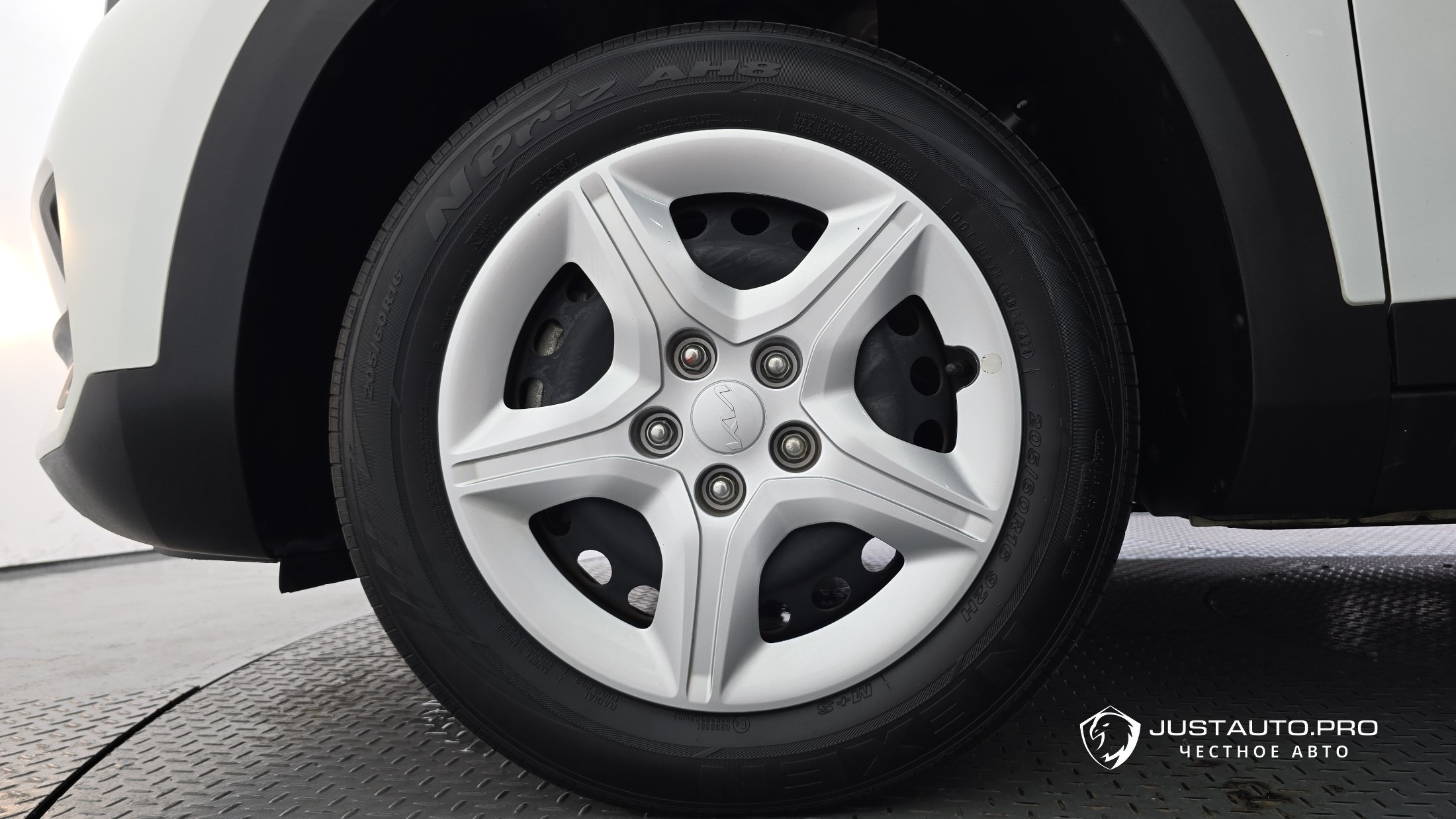 Фото 5