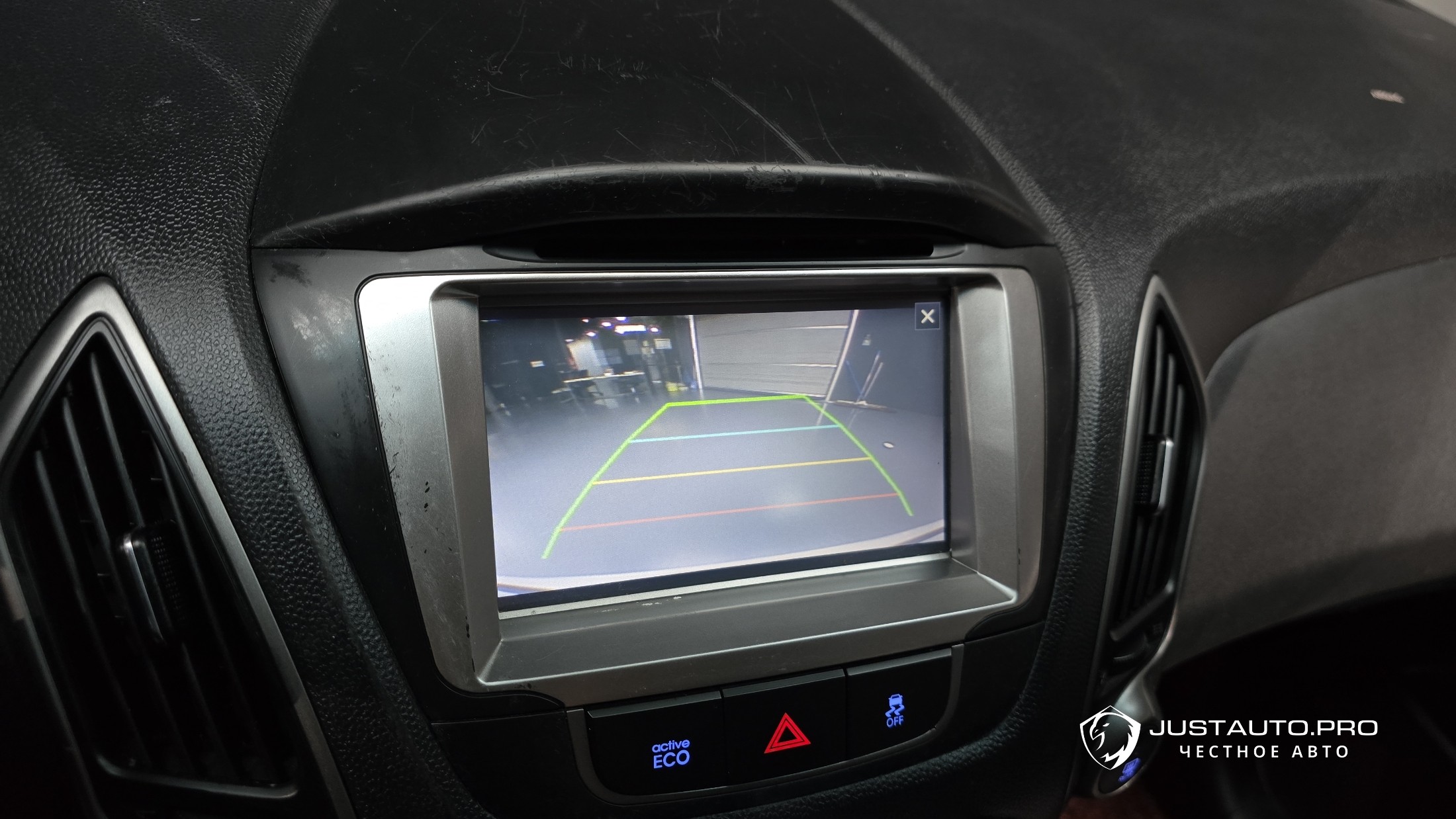 Фото 14