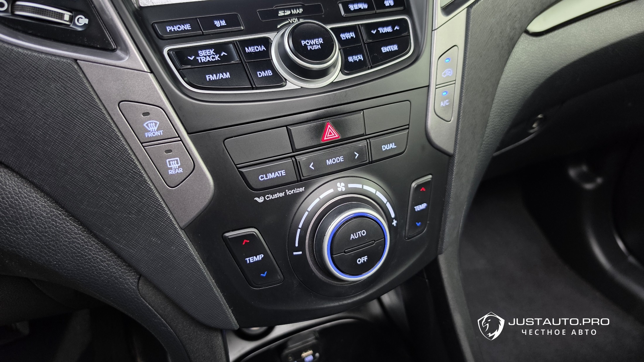 Фото 19