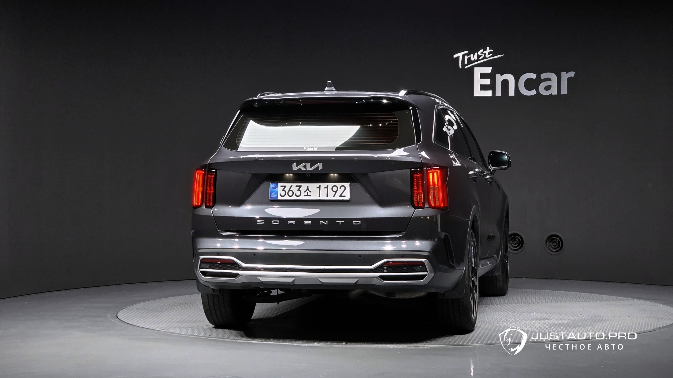 Фото 4