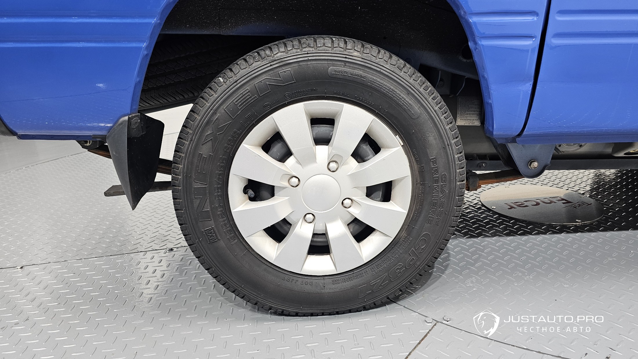 Фото 5