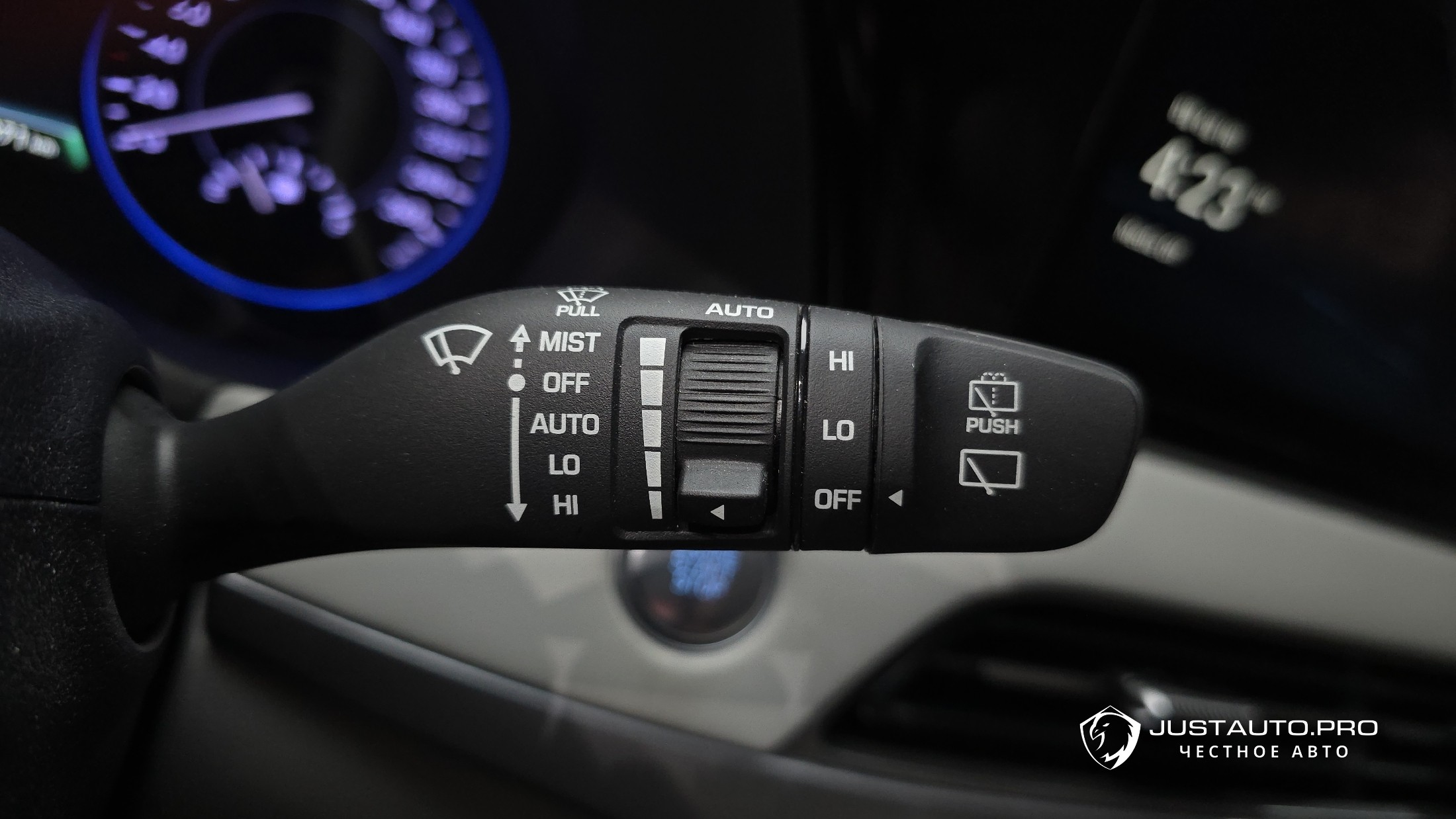 Фото 28