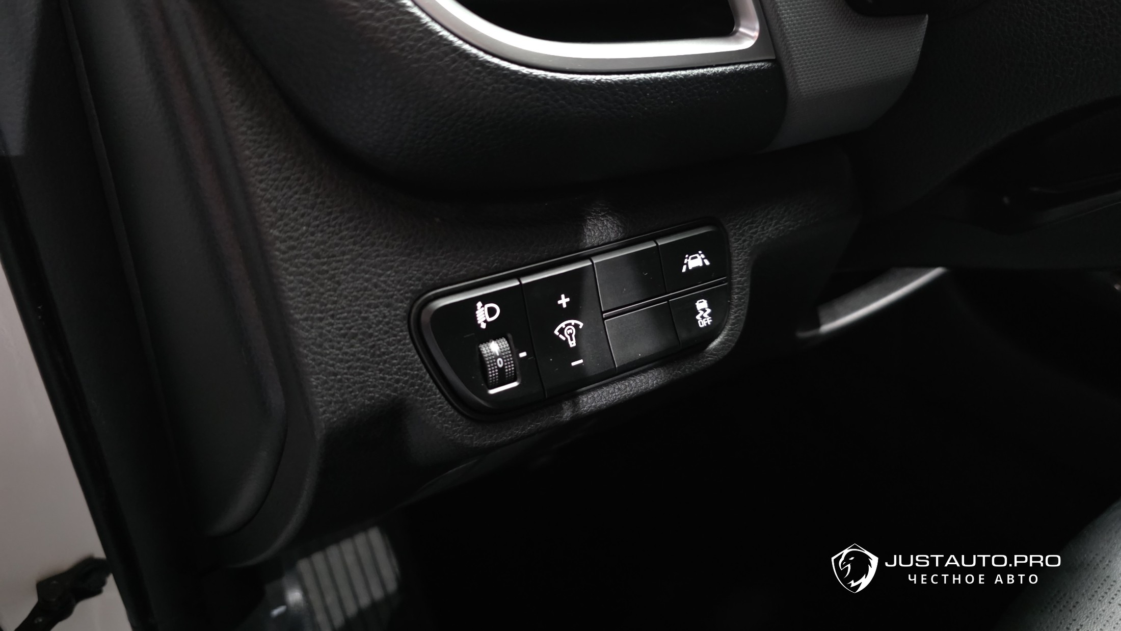 Фото 30