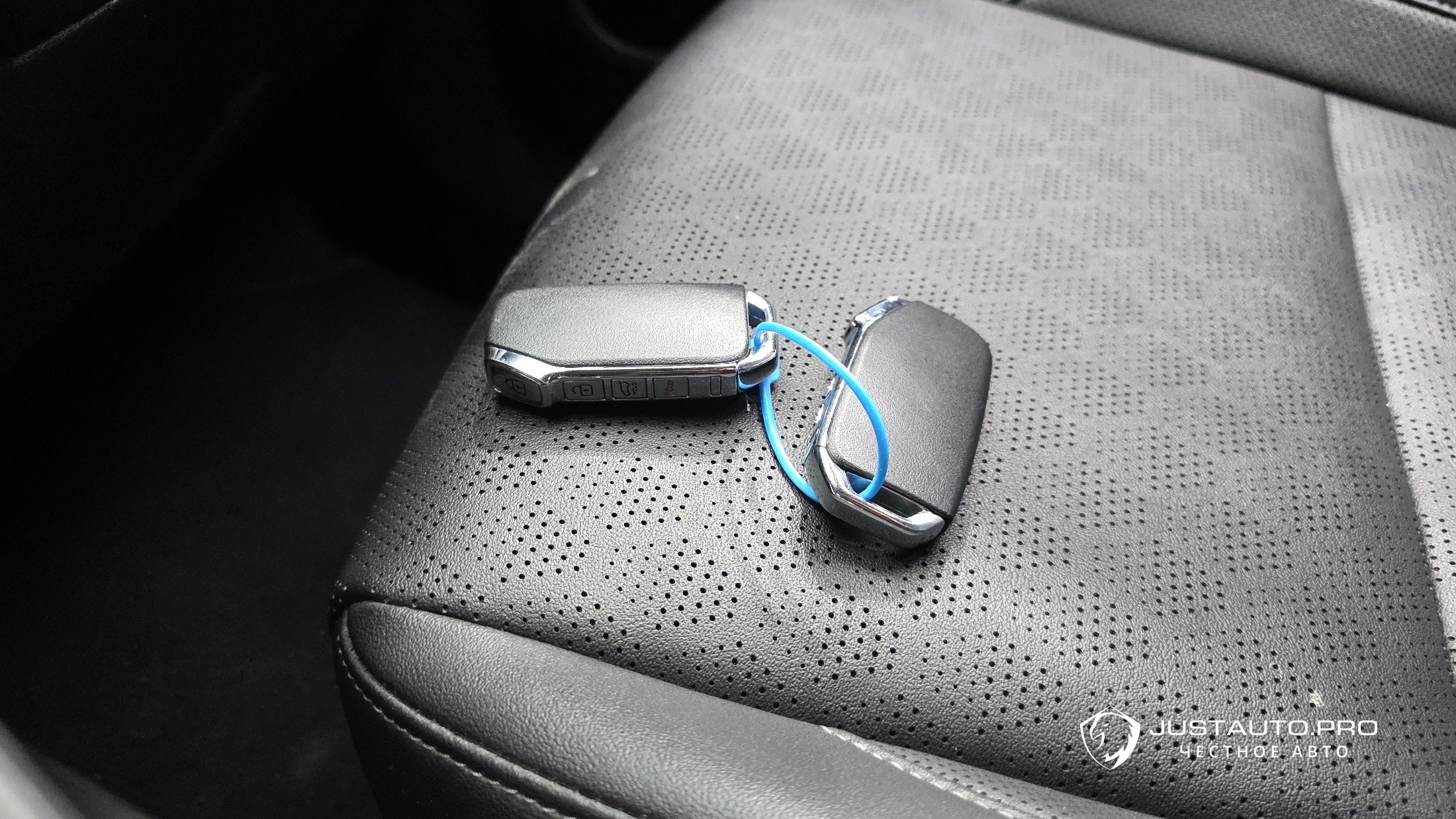 Фото 31