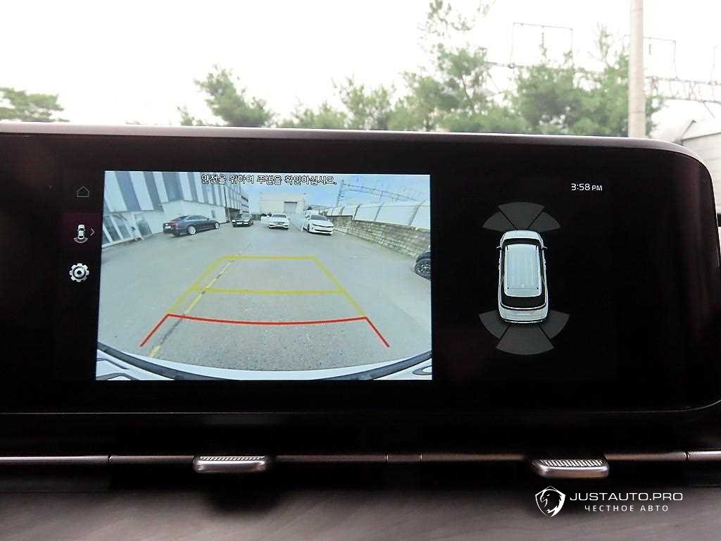 Фото 15