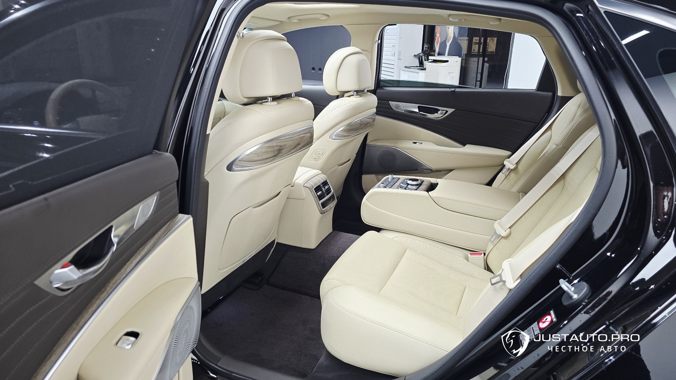 Фото 11