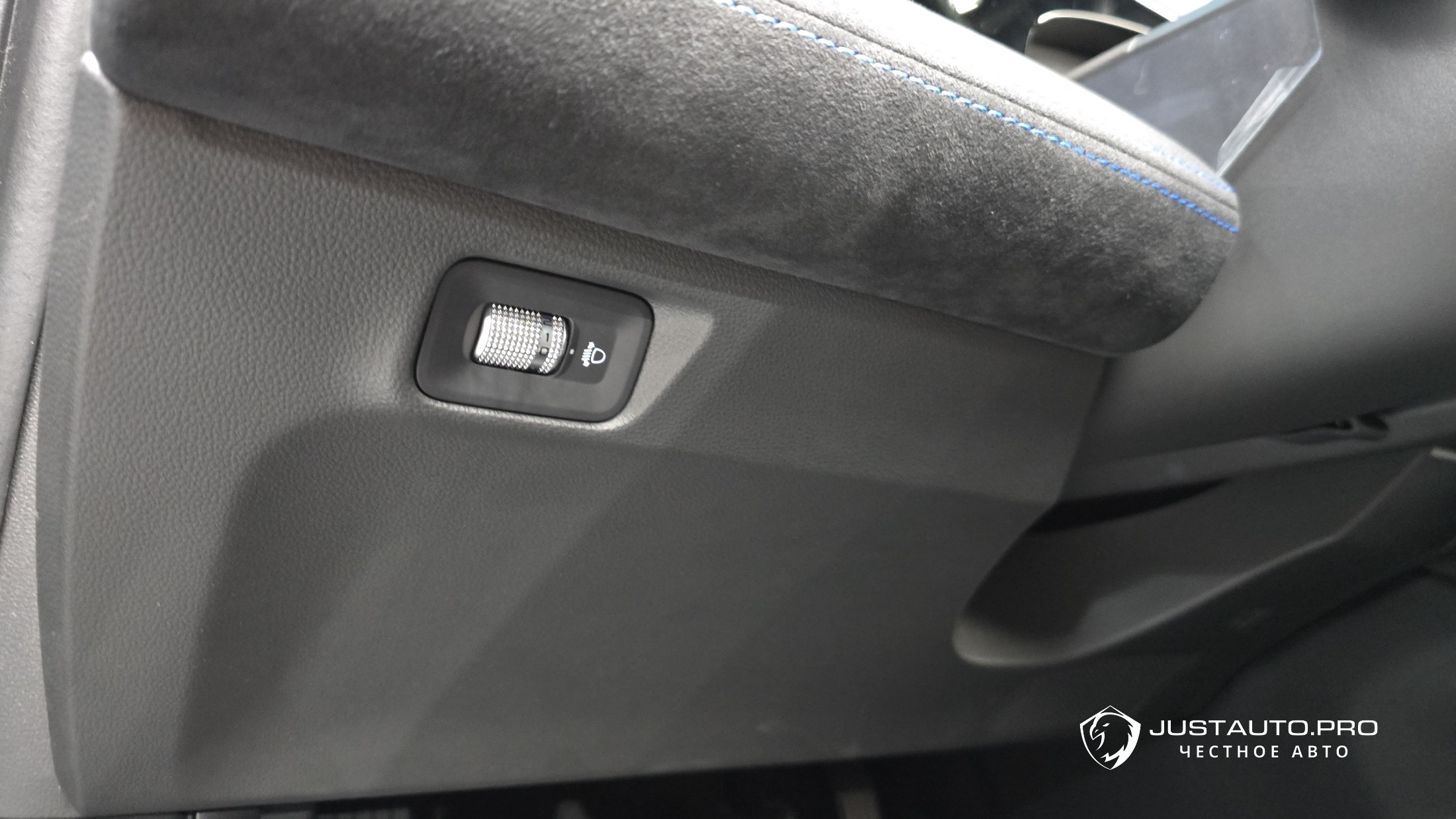 Фото 31