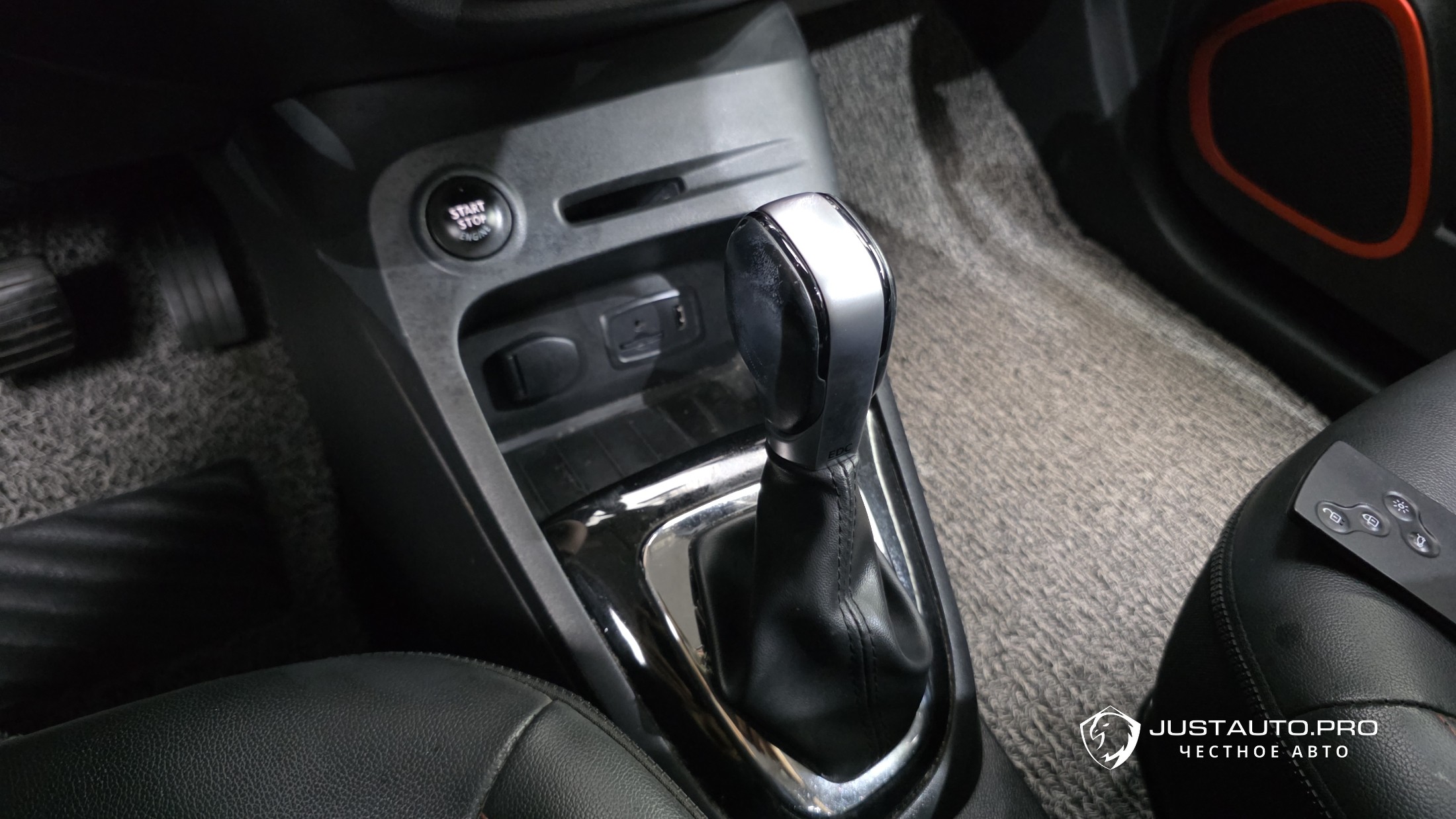Фото 9