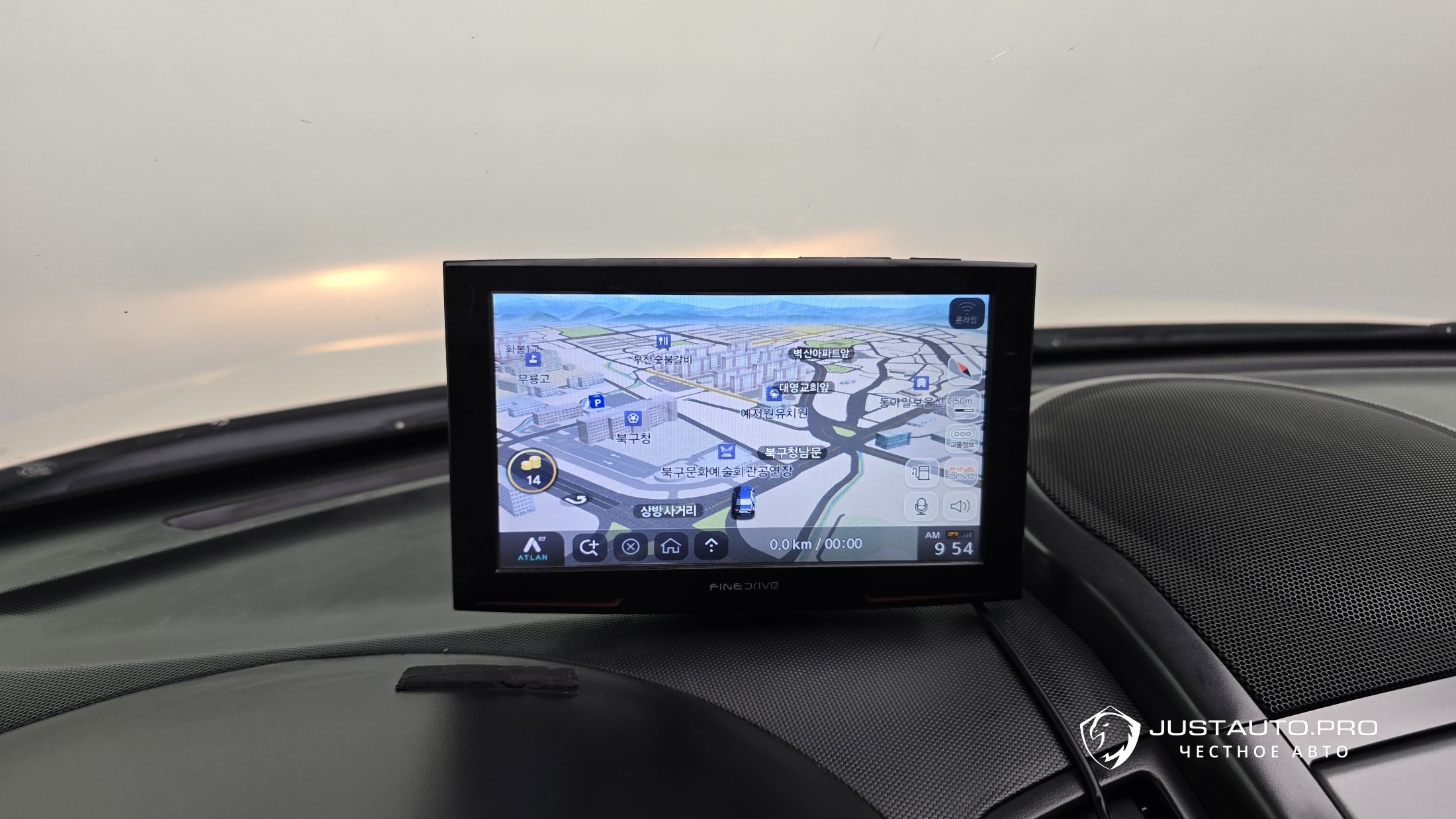Фото 15