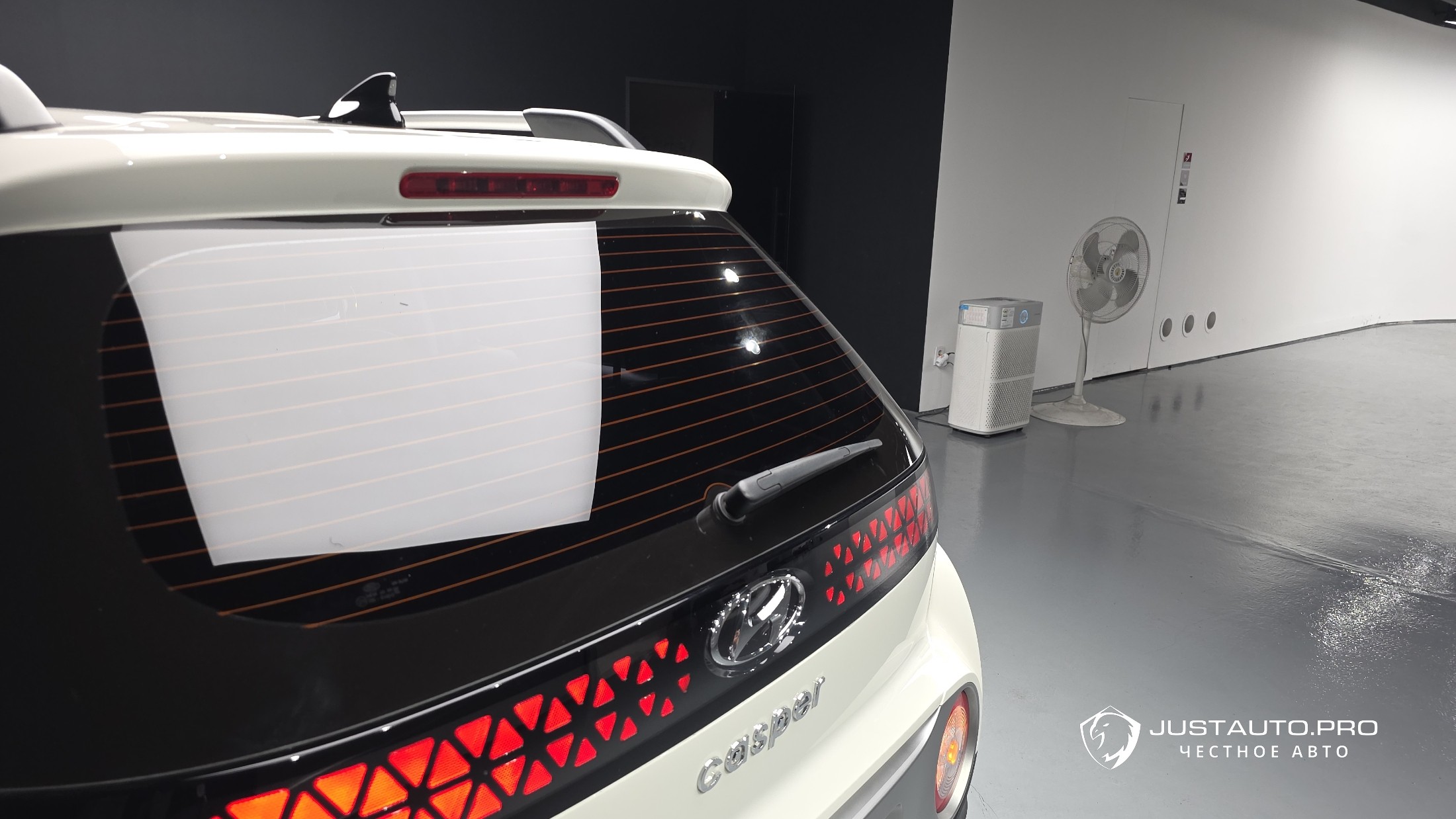 Фото 37