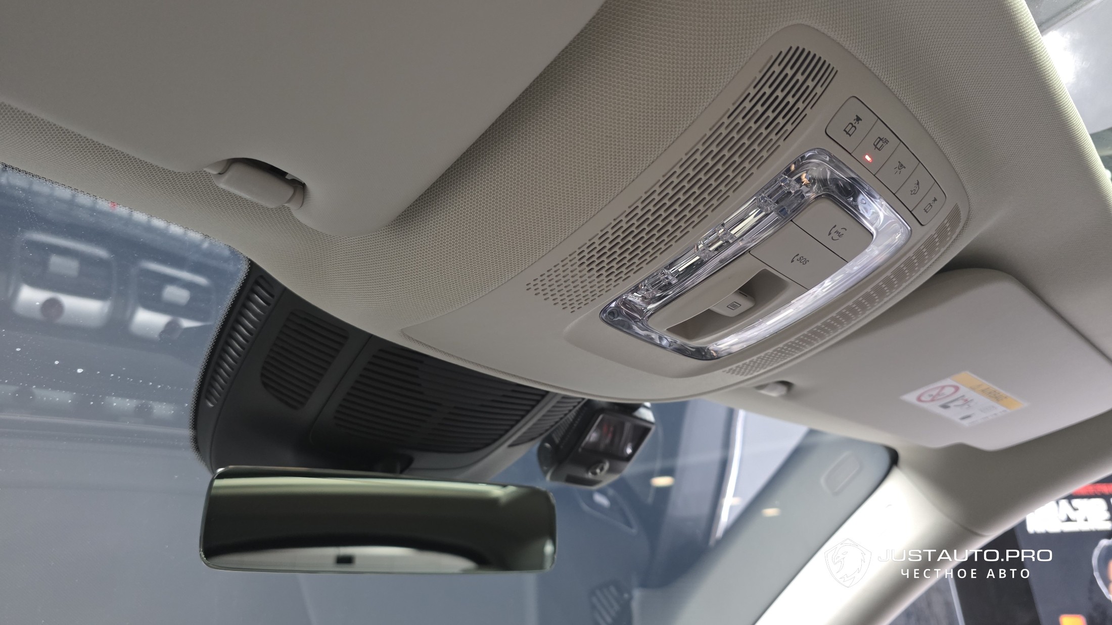 Фото 20