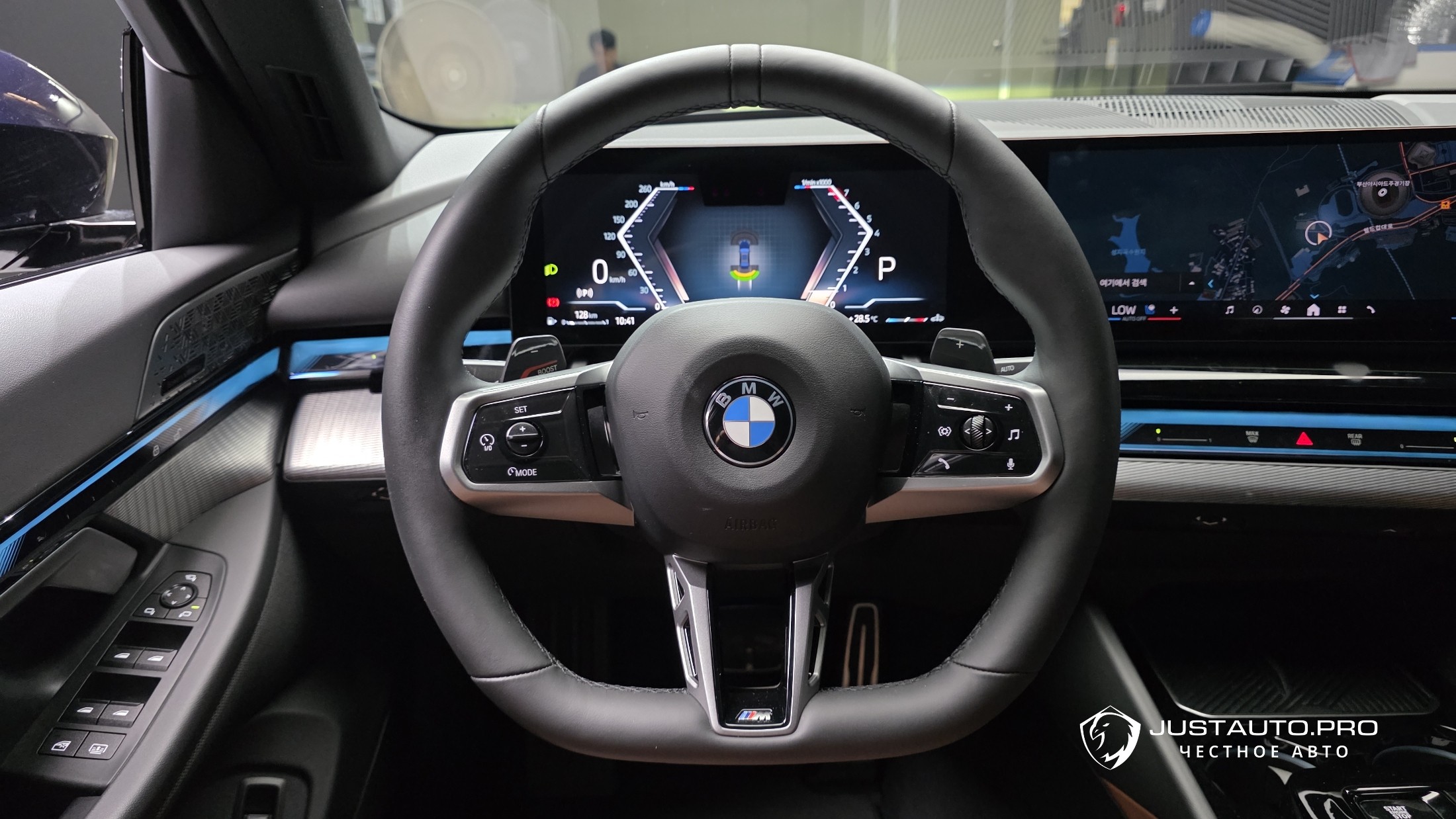 Фото 13