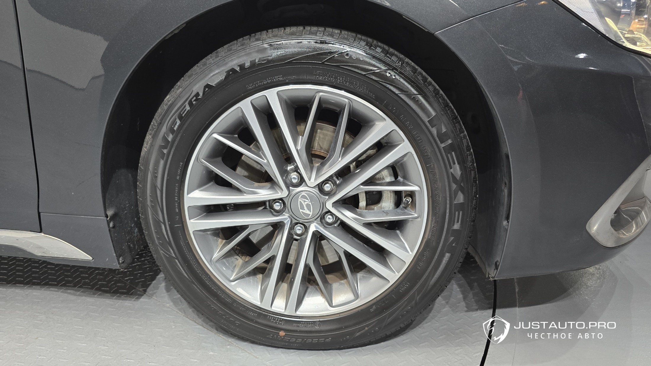 Фото 5