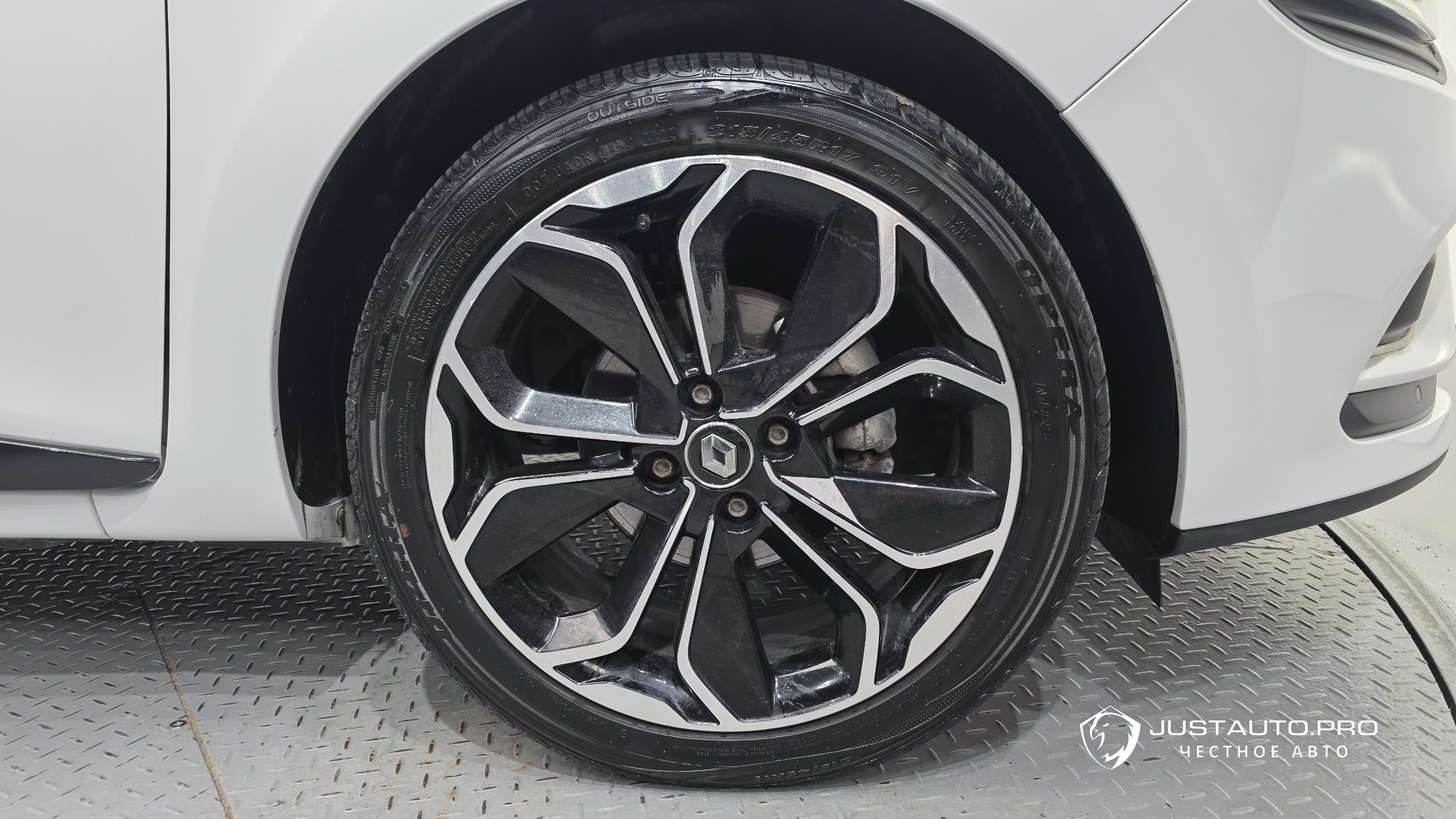 Фото 21