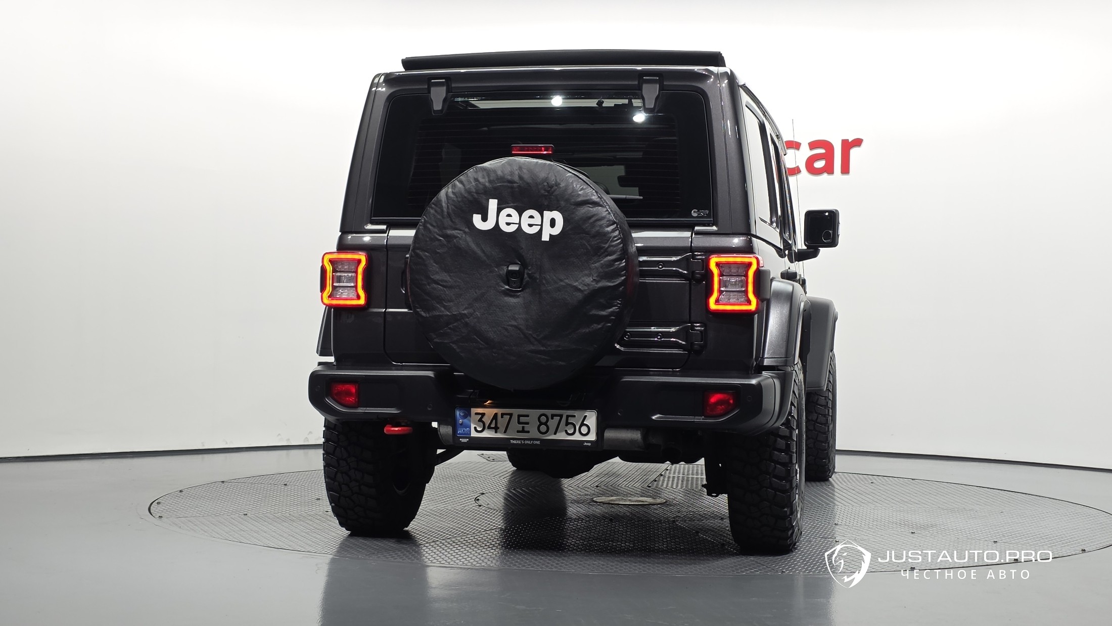 Фото 4