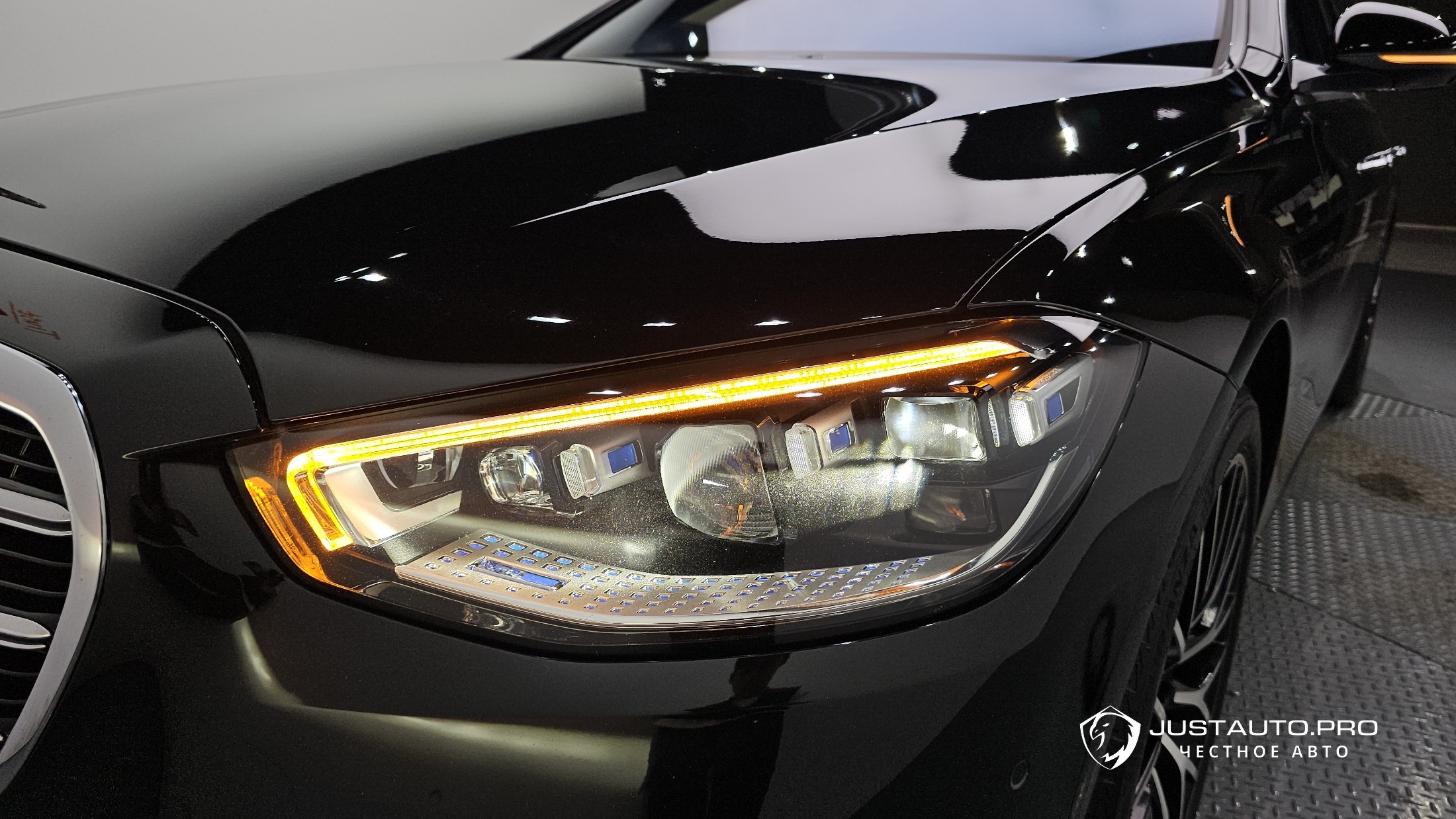 Фото 22