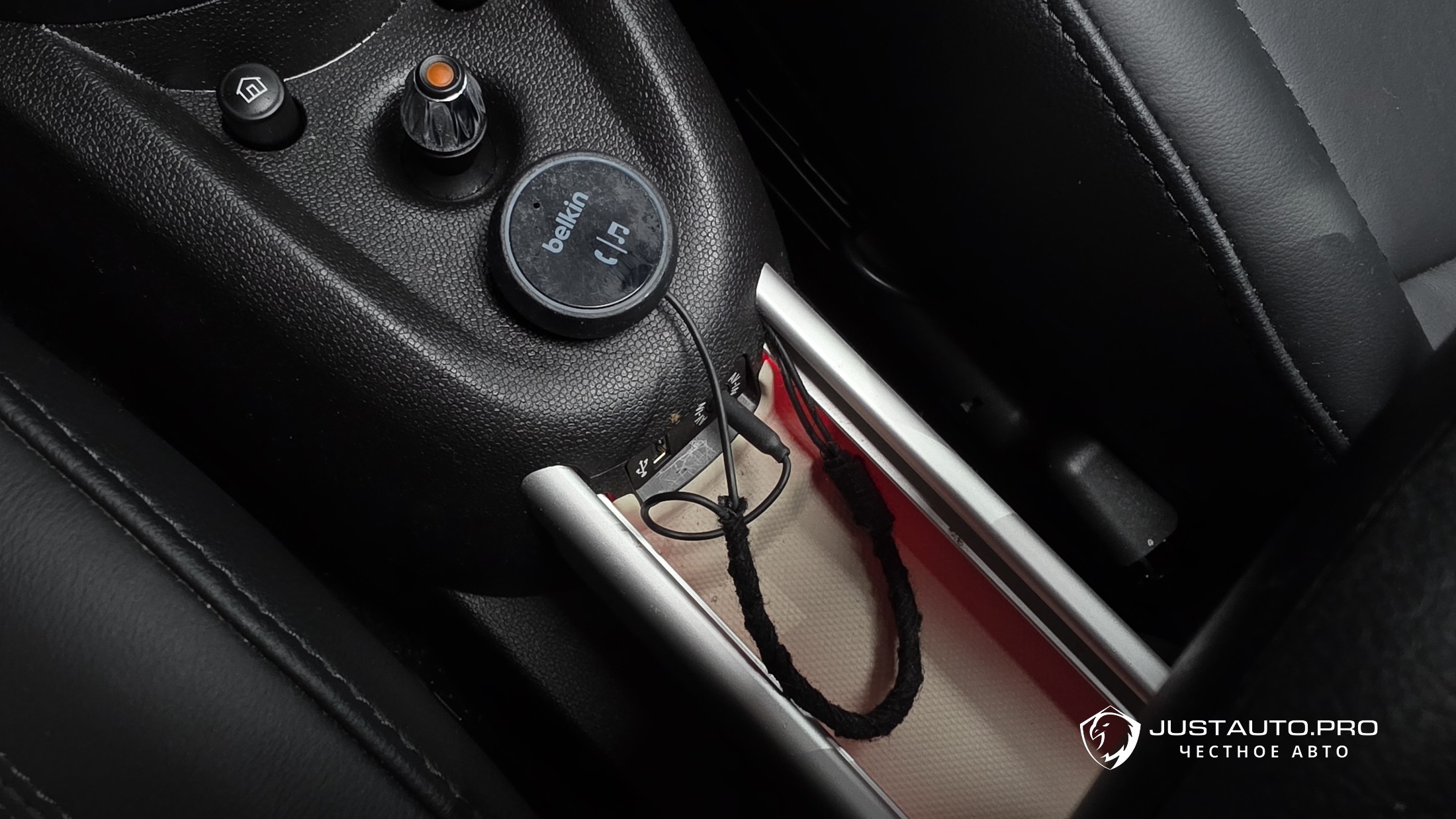 Фото 19