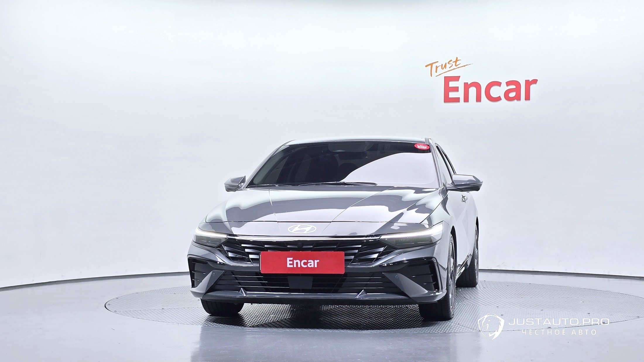 Фото 3