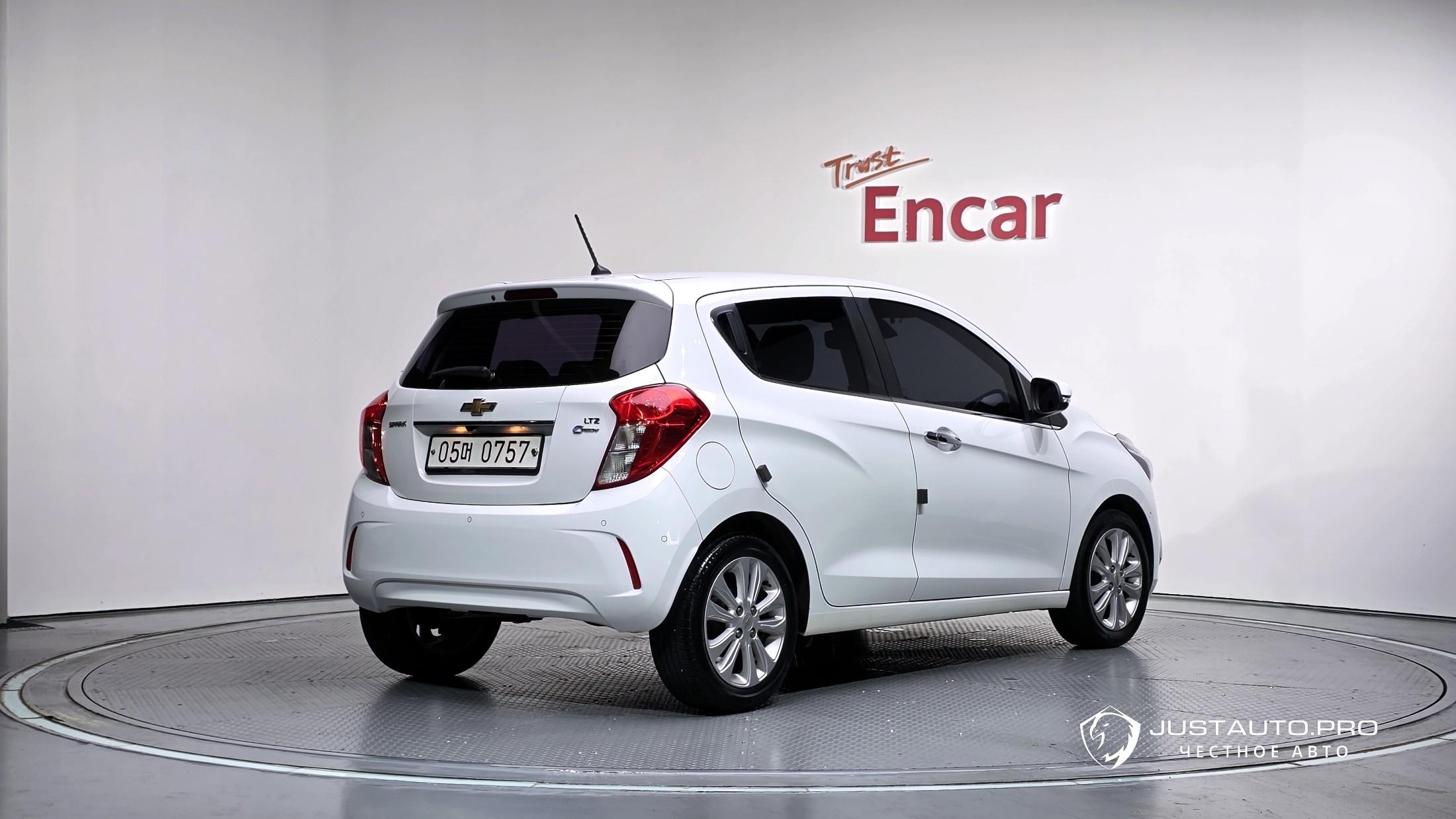 Фото 2