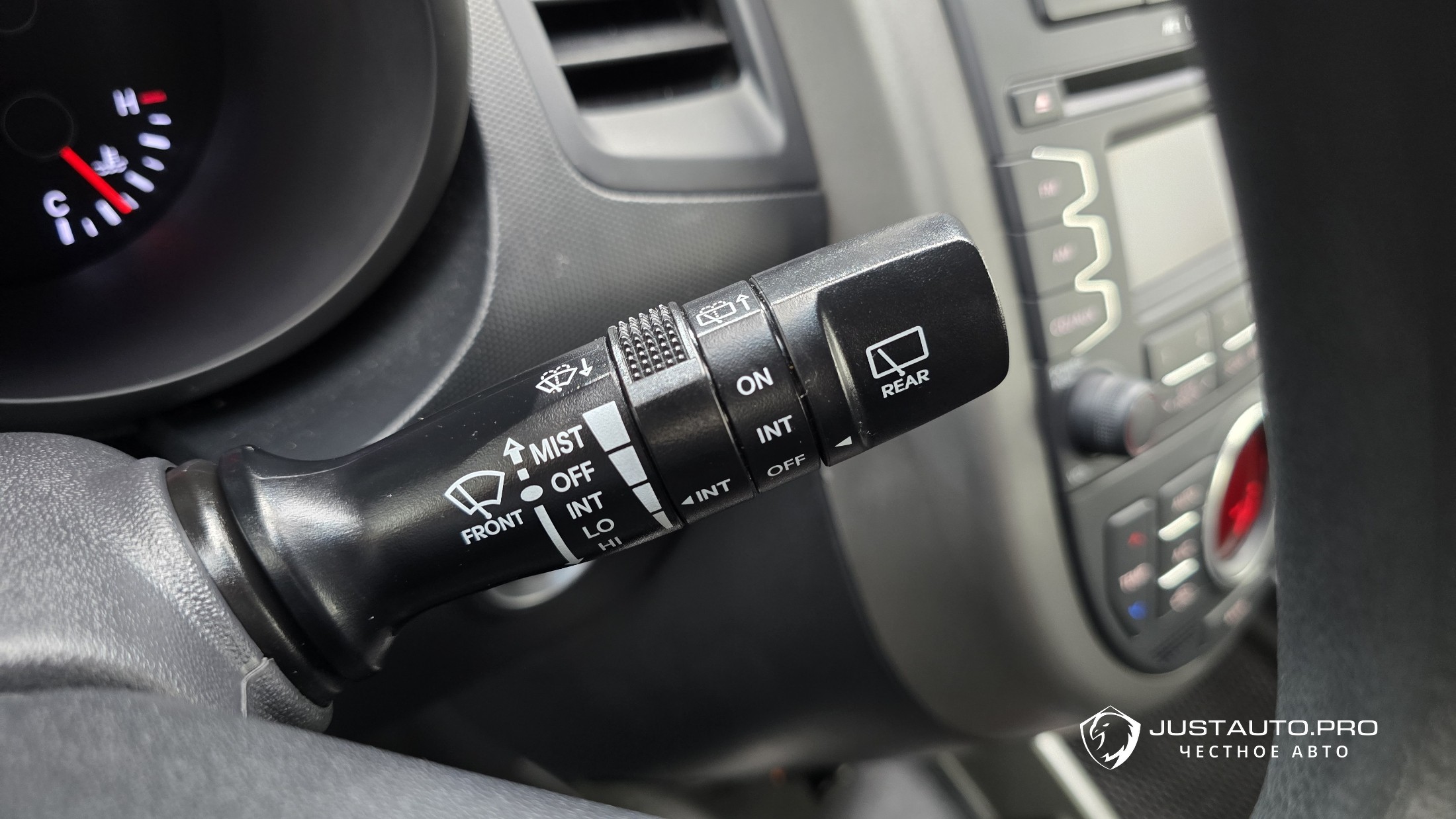 Фото 17