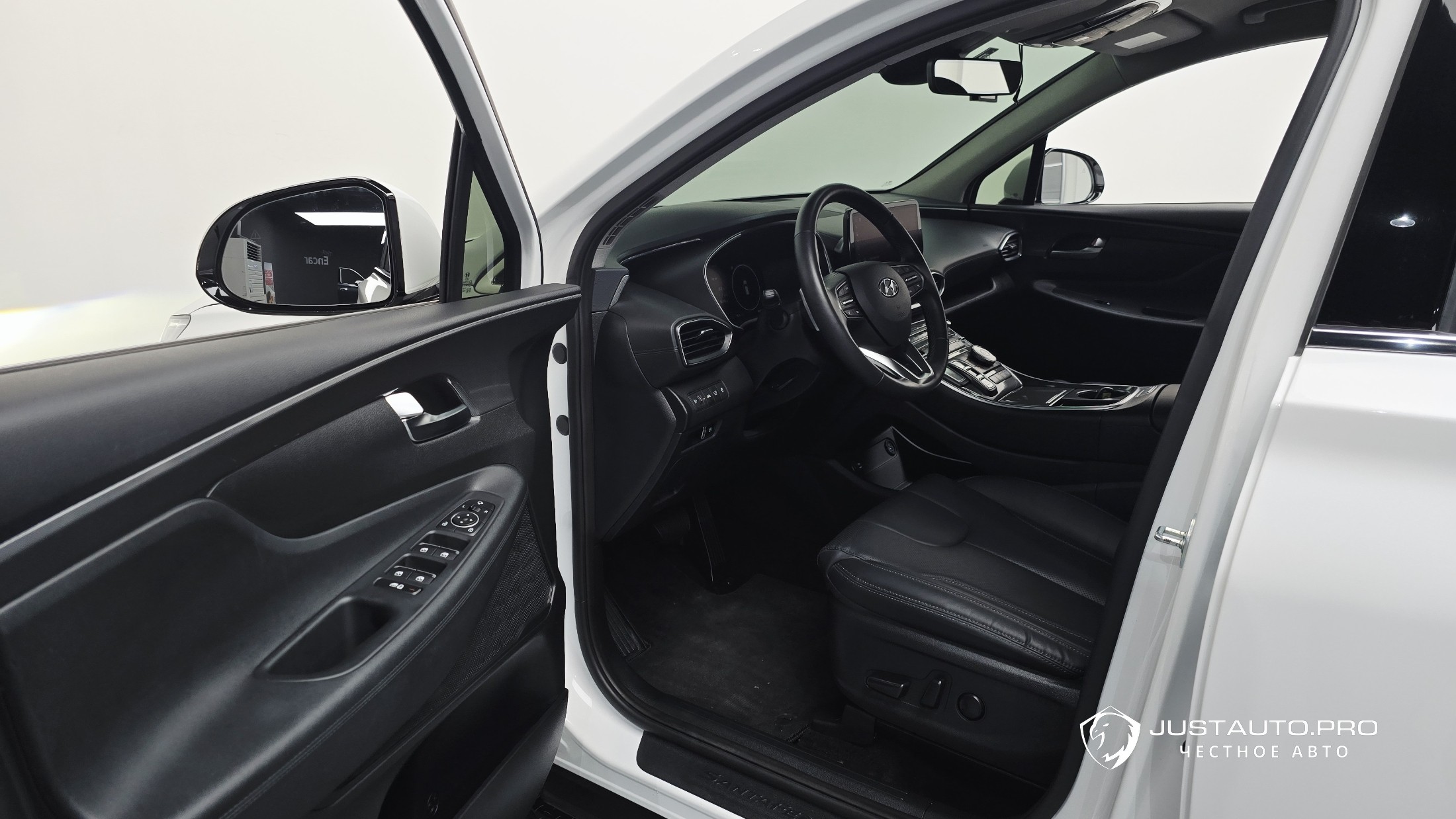 Фото 10