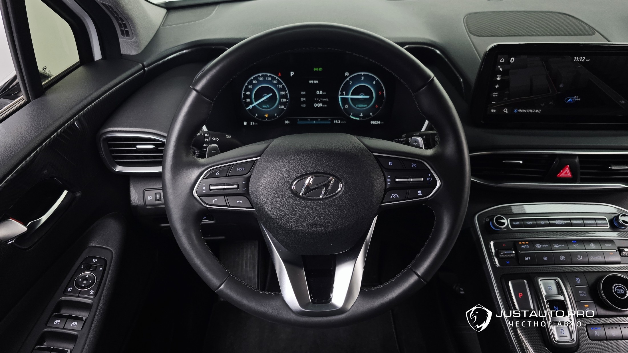Фото 14